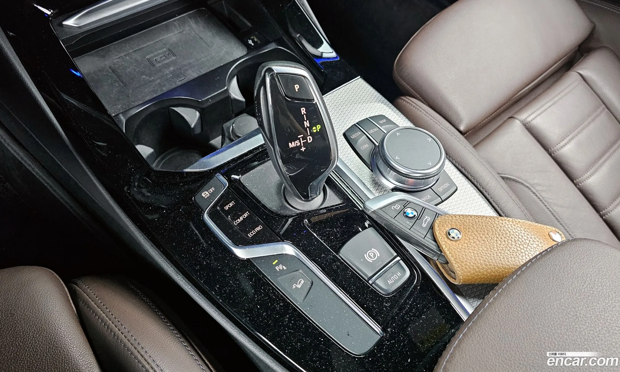 Korex Auto Trade - фотография 5698550