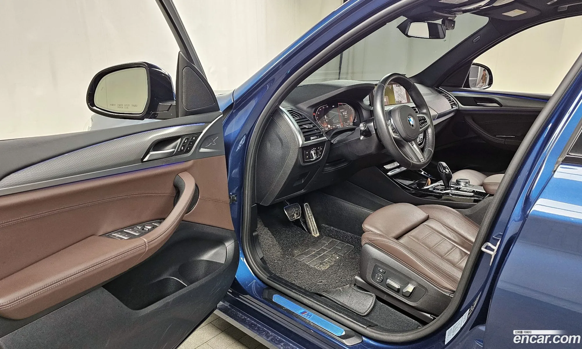 Korex Auto Trade - фотография 5698551