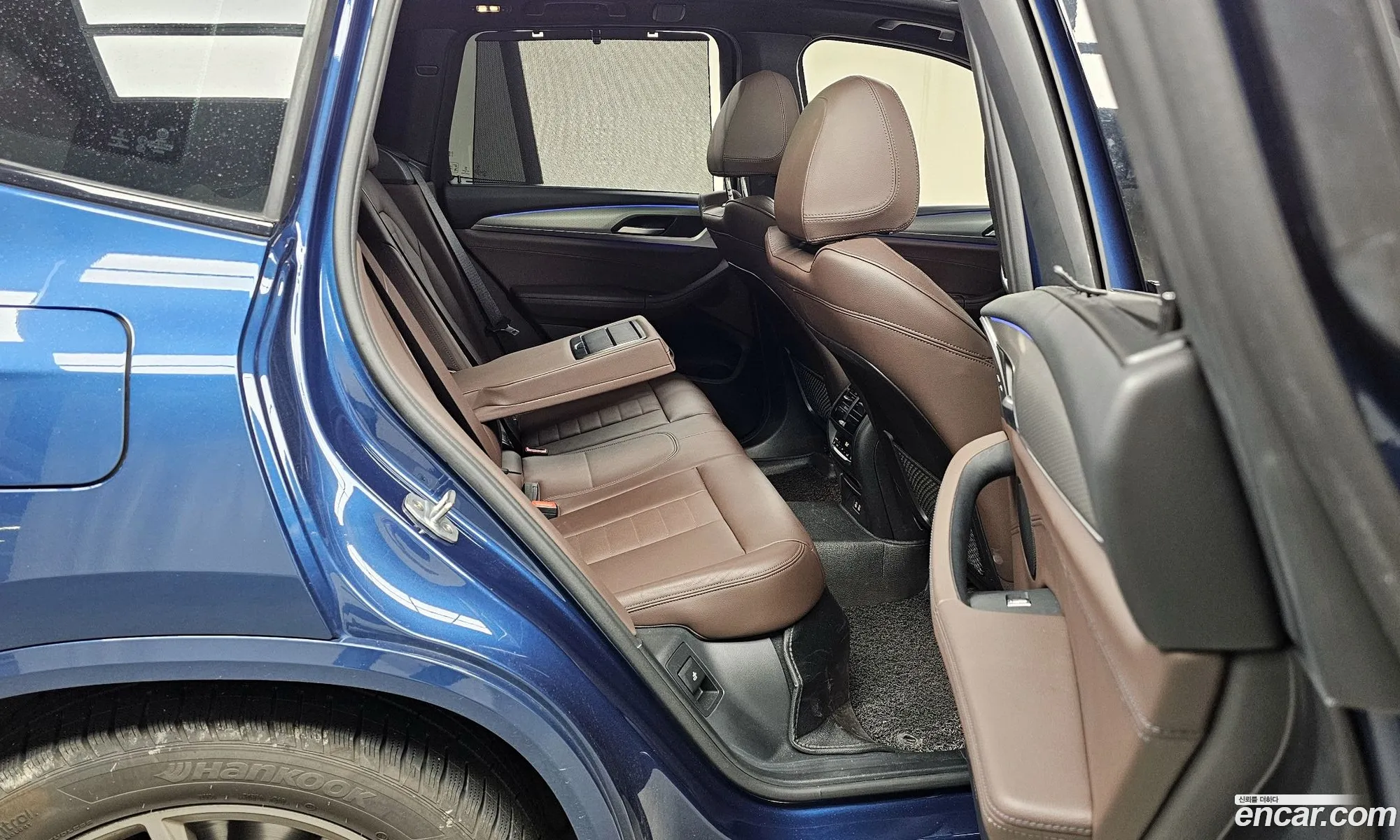 Korex Auto Trade - фотография 5698553