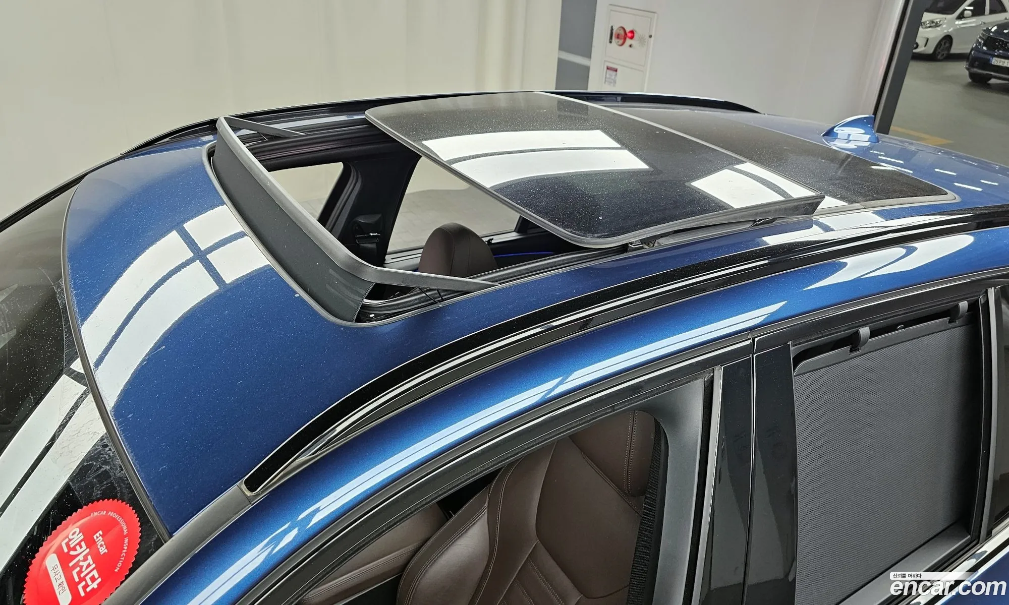 Korex Auto Trade - фотография 5698560
