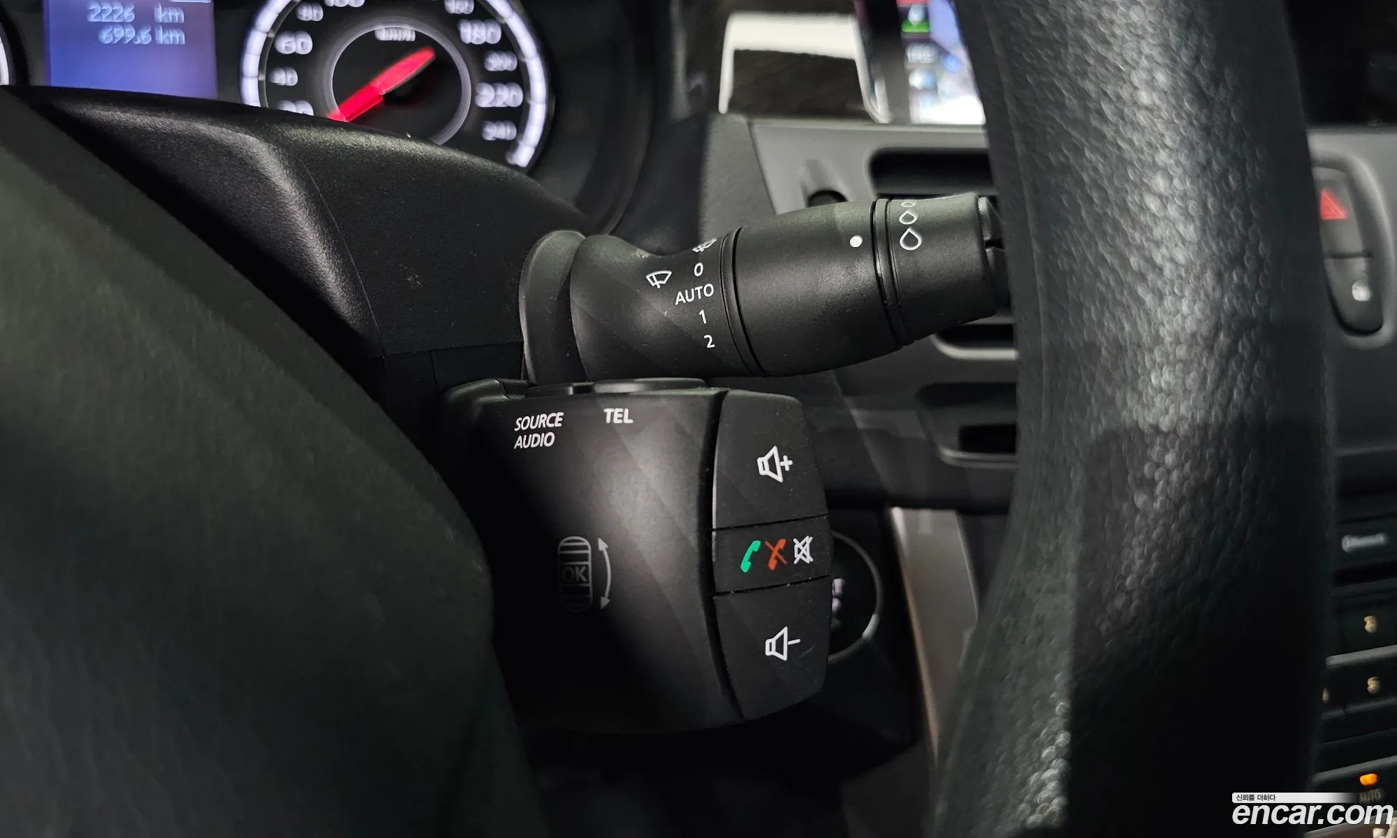 Korex Auto Trade - фотография 8607759