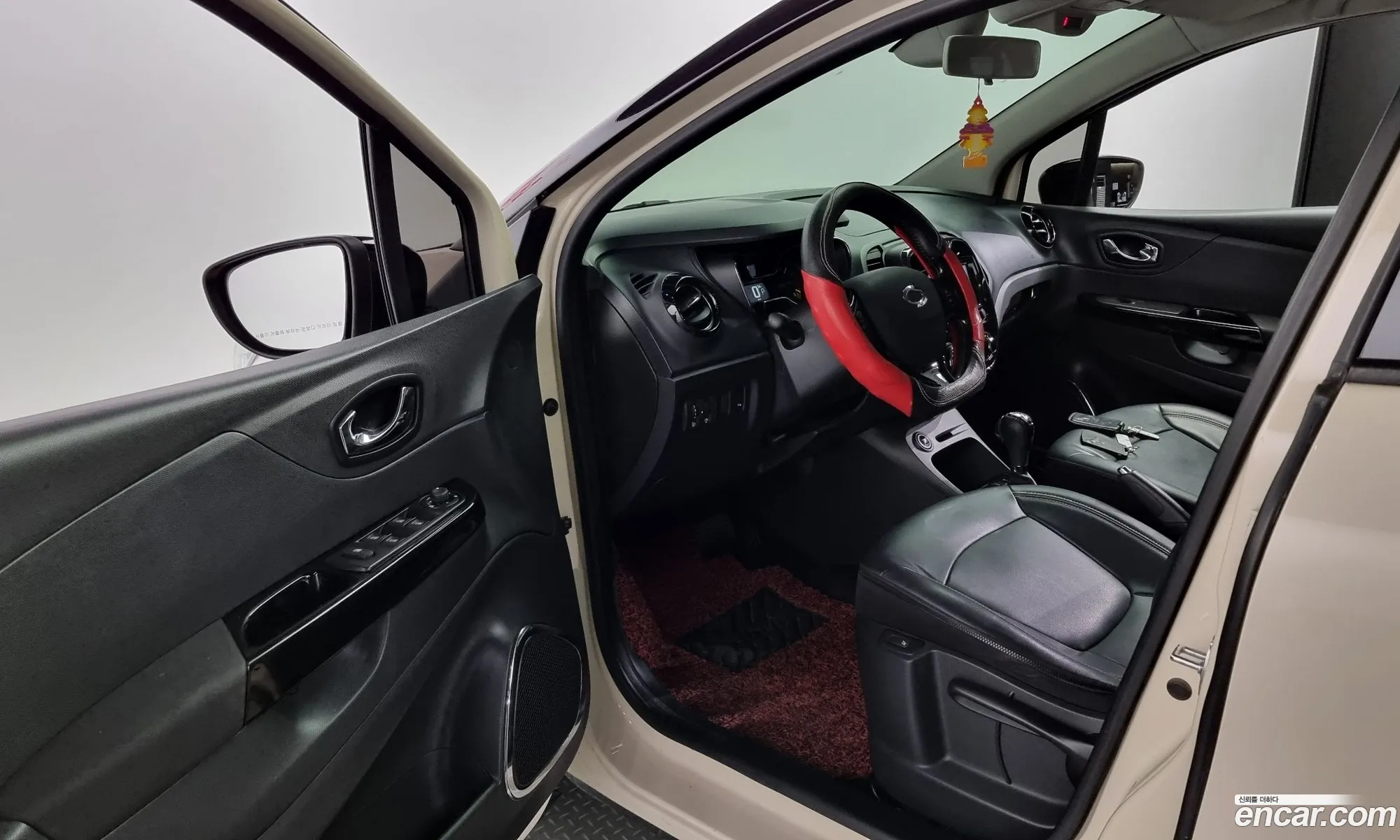 Korex Auto Trade - фотография 6918751