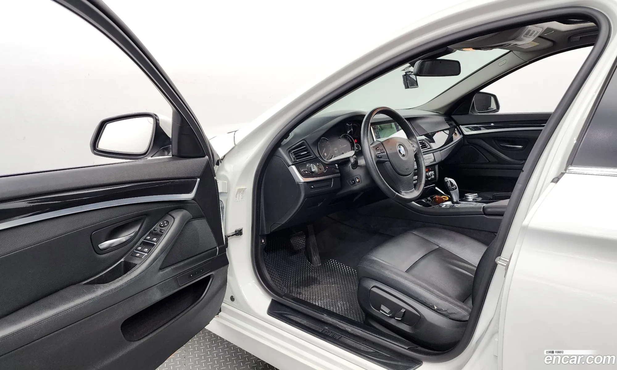 Korex Auto Trade - фотография 19120333