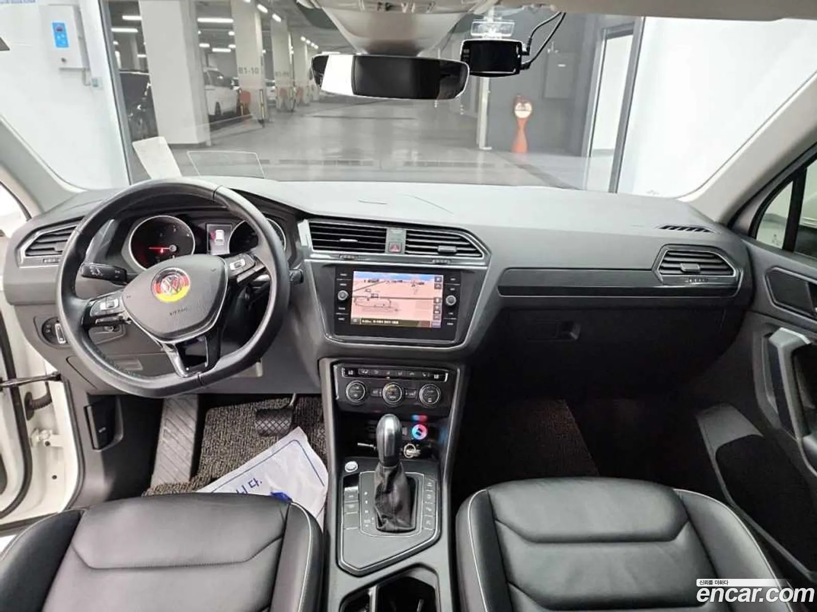 Korex Auto Trade - фотография 7923695