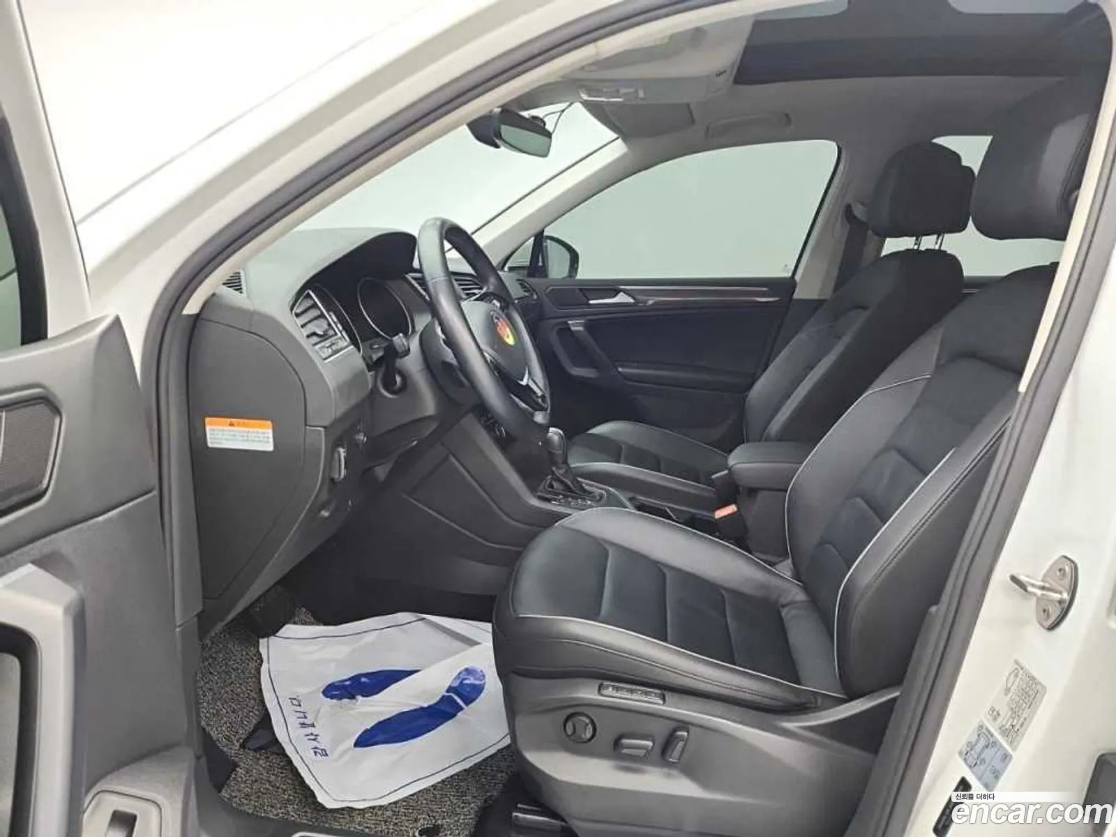 Korex Auto Trade - фотография 7923699