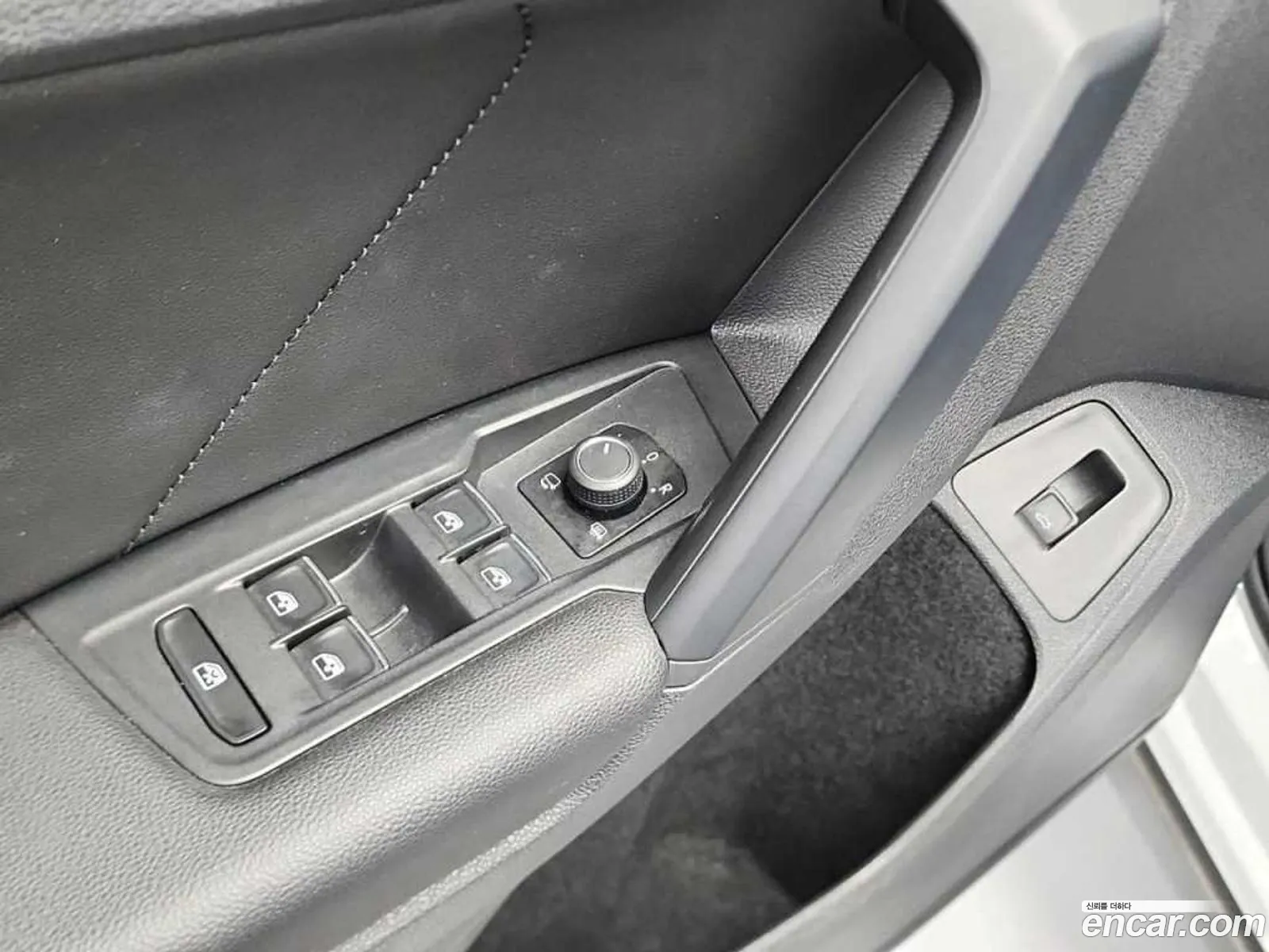Korex Auto Trade - фотография 7923702