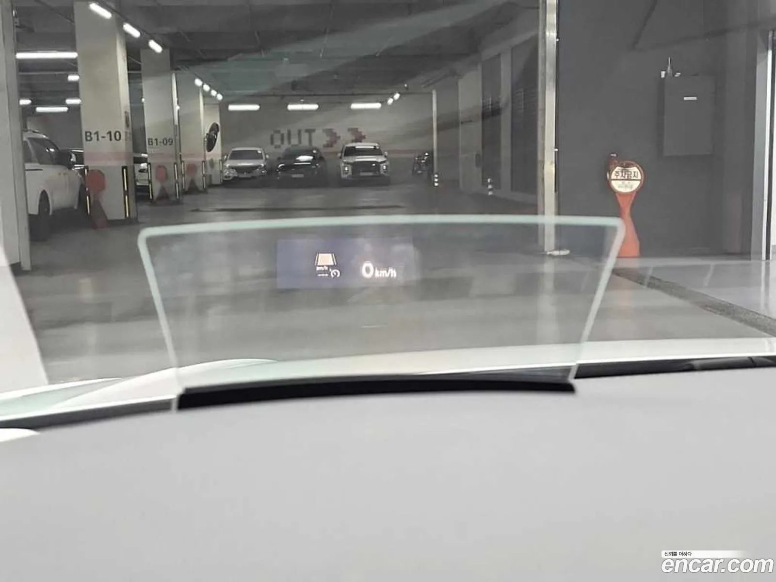 Korex Auto Trade - фотография 7923707