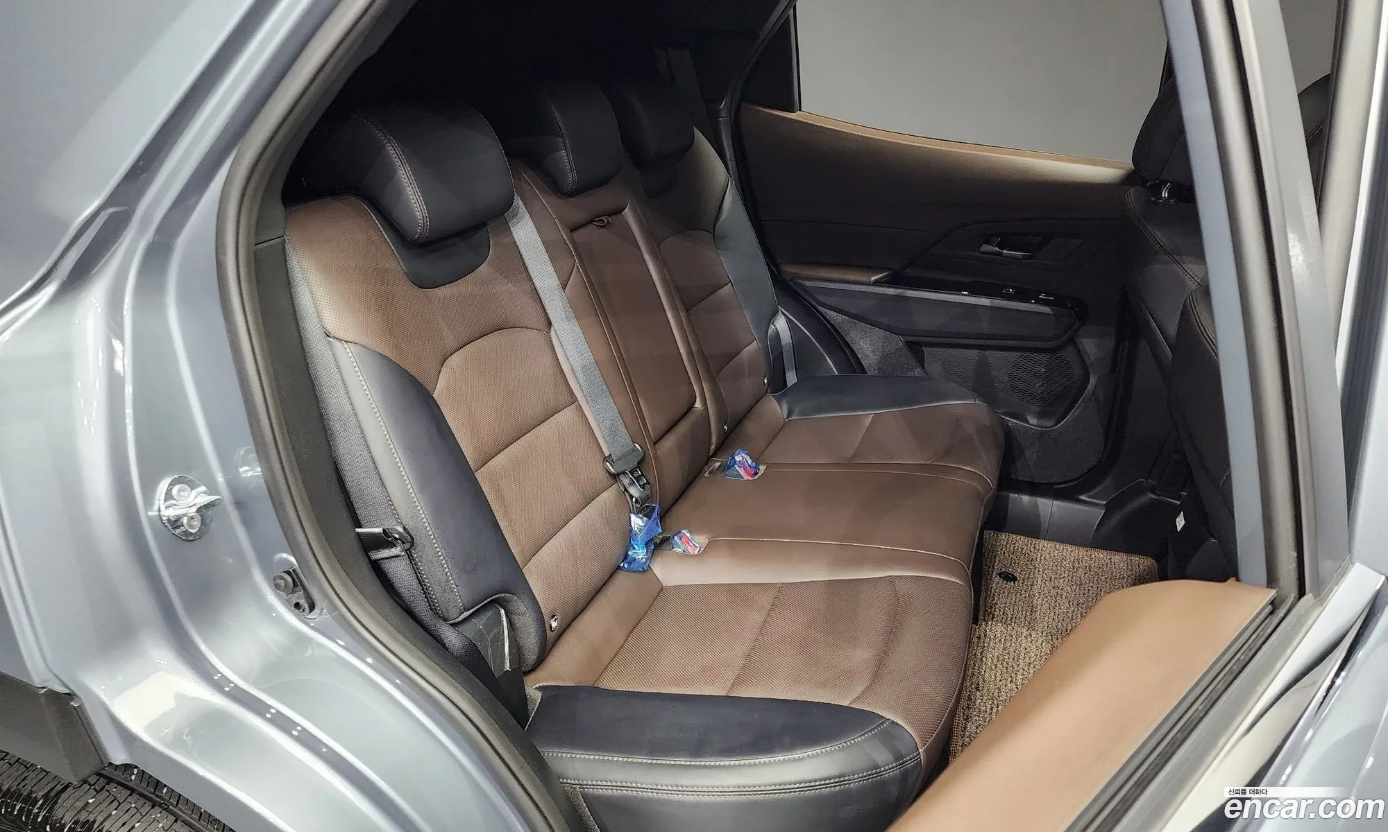 Korex Auto Trade - фотография 6977637