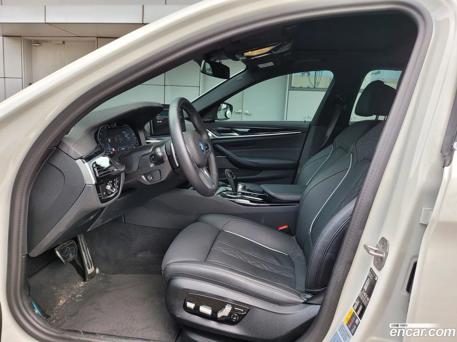 Korex Auto Trade - фотография 12357376