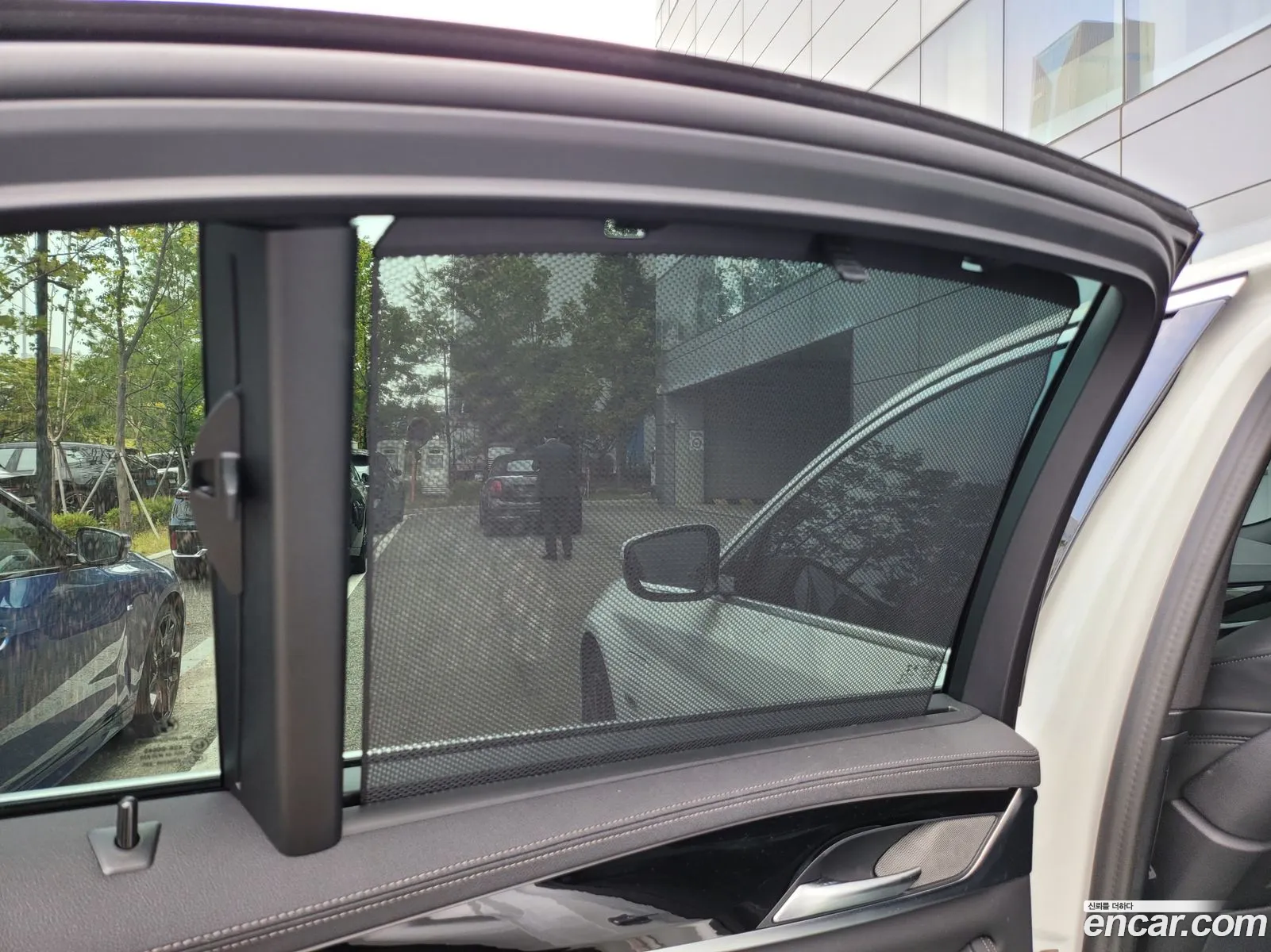 Korex Auto Trade - фотография 12357380