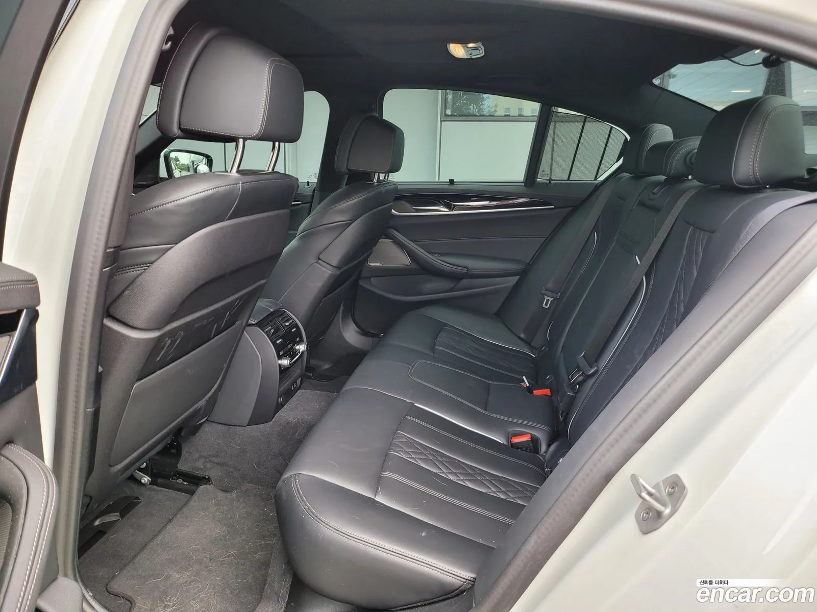 Korex Auto Trade - фотография 12357381