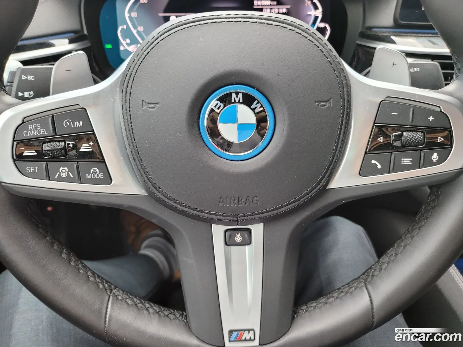Korex Auto Trade - фотография 12357384
