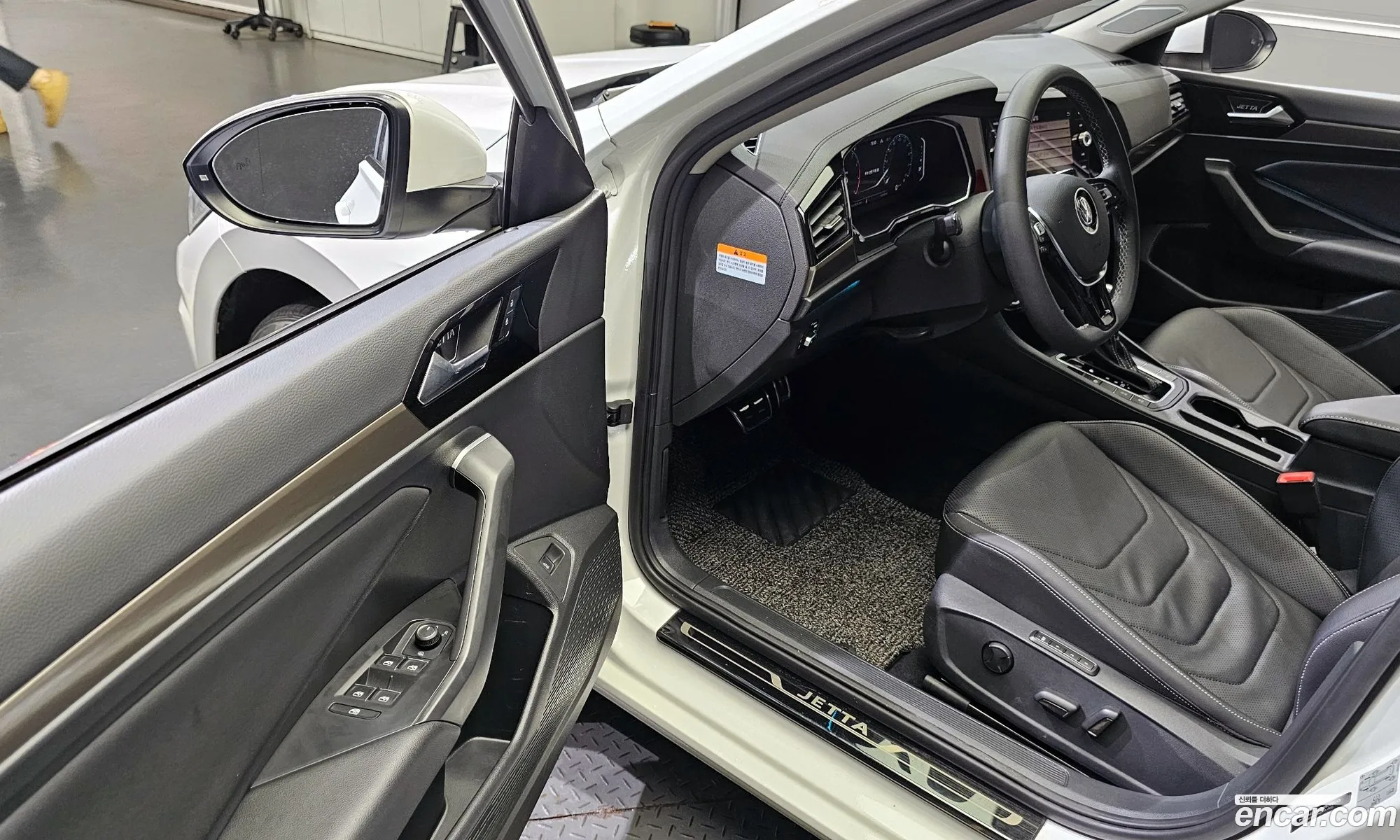 Korex Auto Trade - фотография 12494853