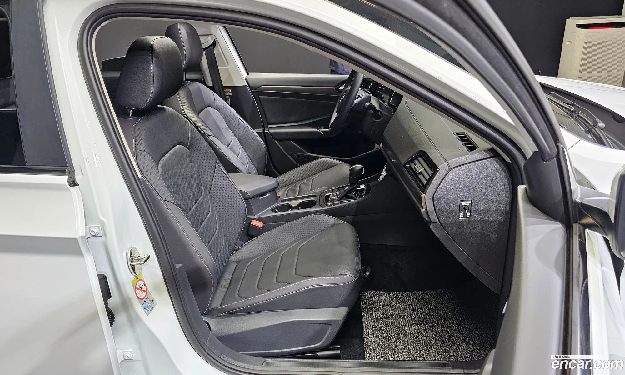 Korex Auto Trade - фотография 12494855