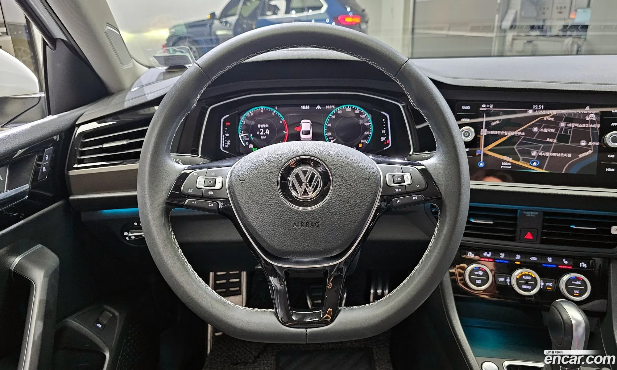 Korex Auto Trade - фотография 12494856