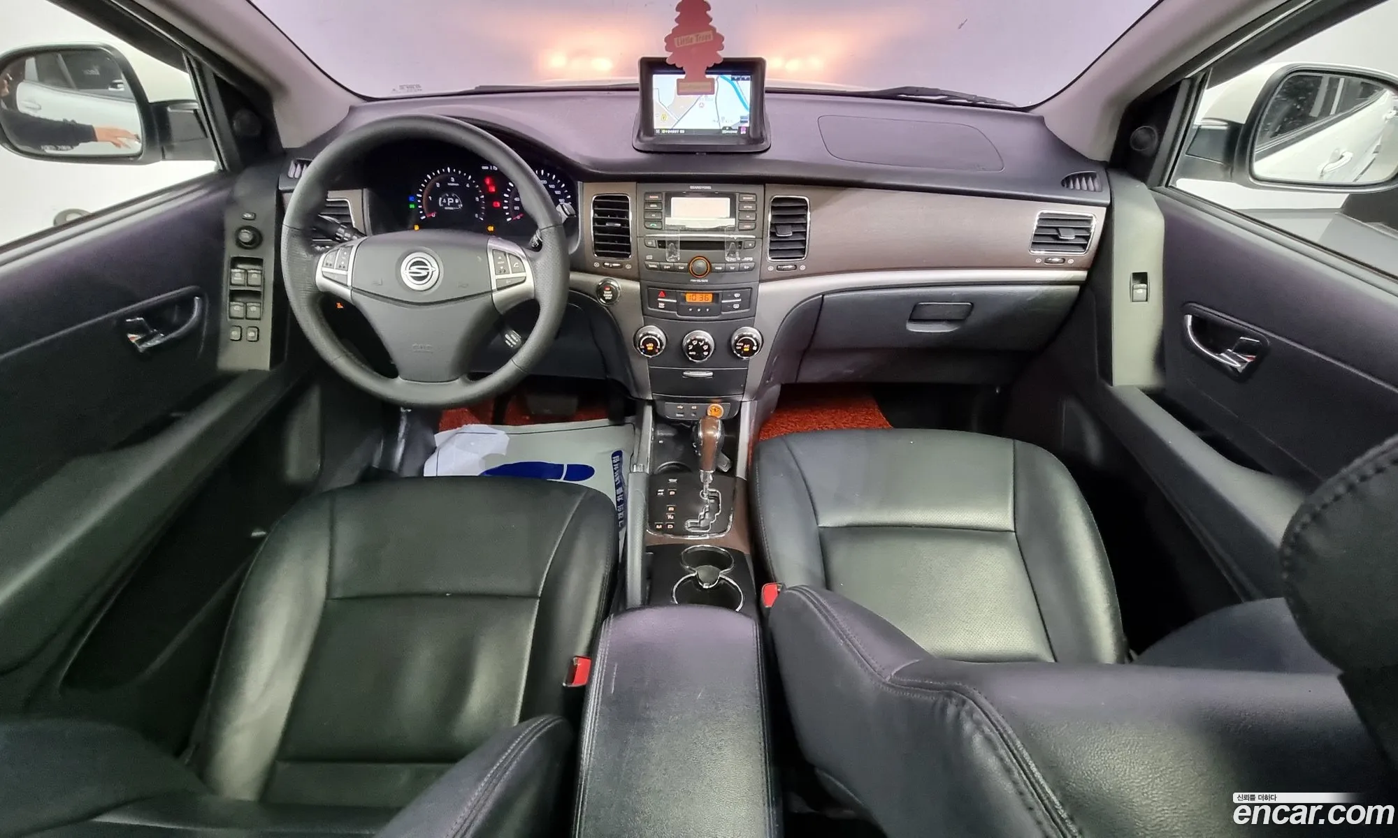 Korex Auto Trade - фотография 6951834