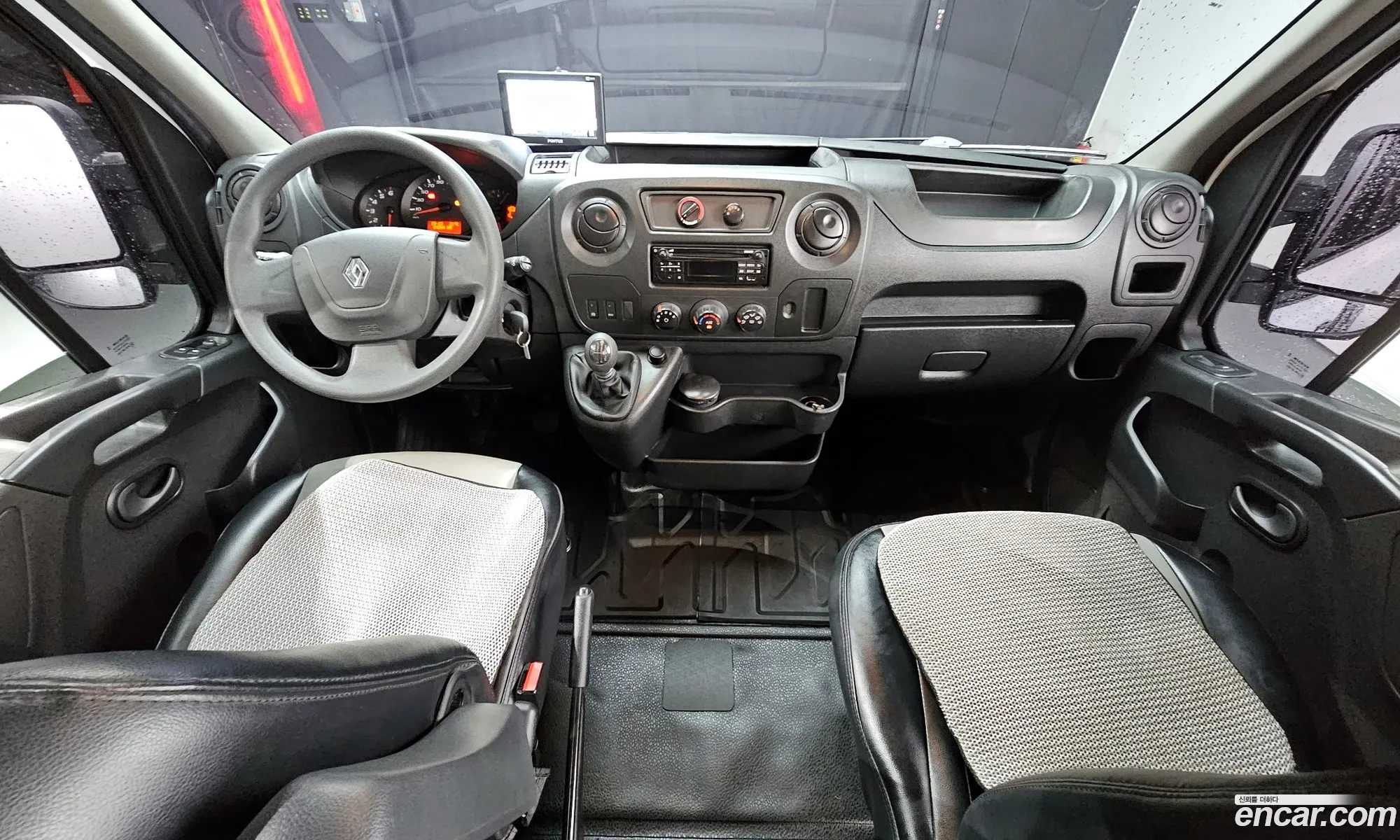 Korex Auto Trade - фотография 7915344