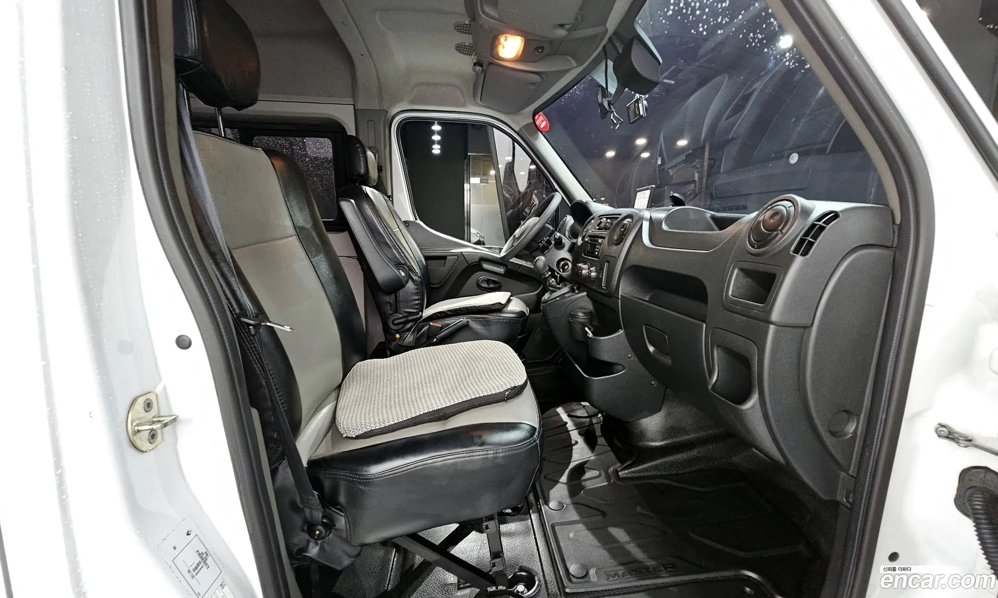 Korex Auto Trade - фотография 7915347