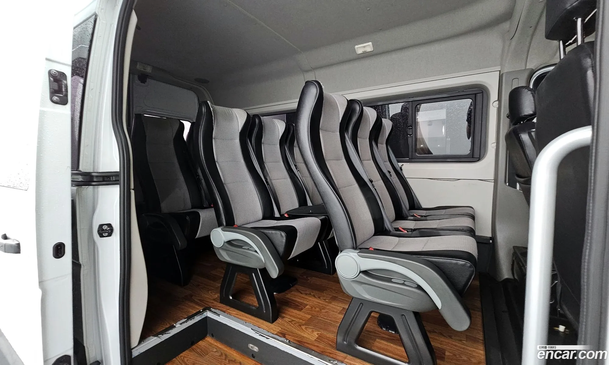 Korex Auto Trade - фотография 7915349