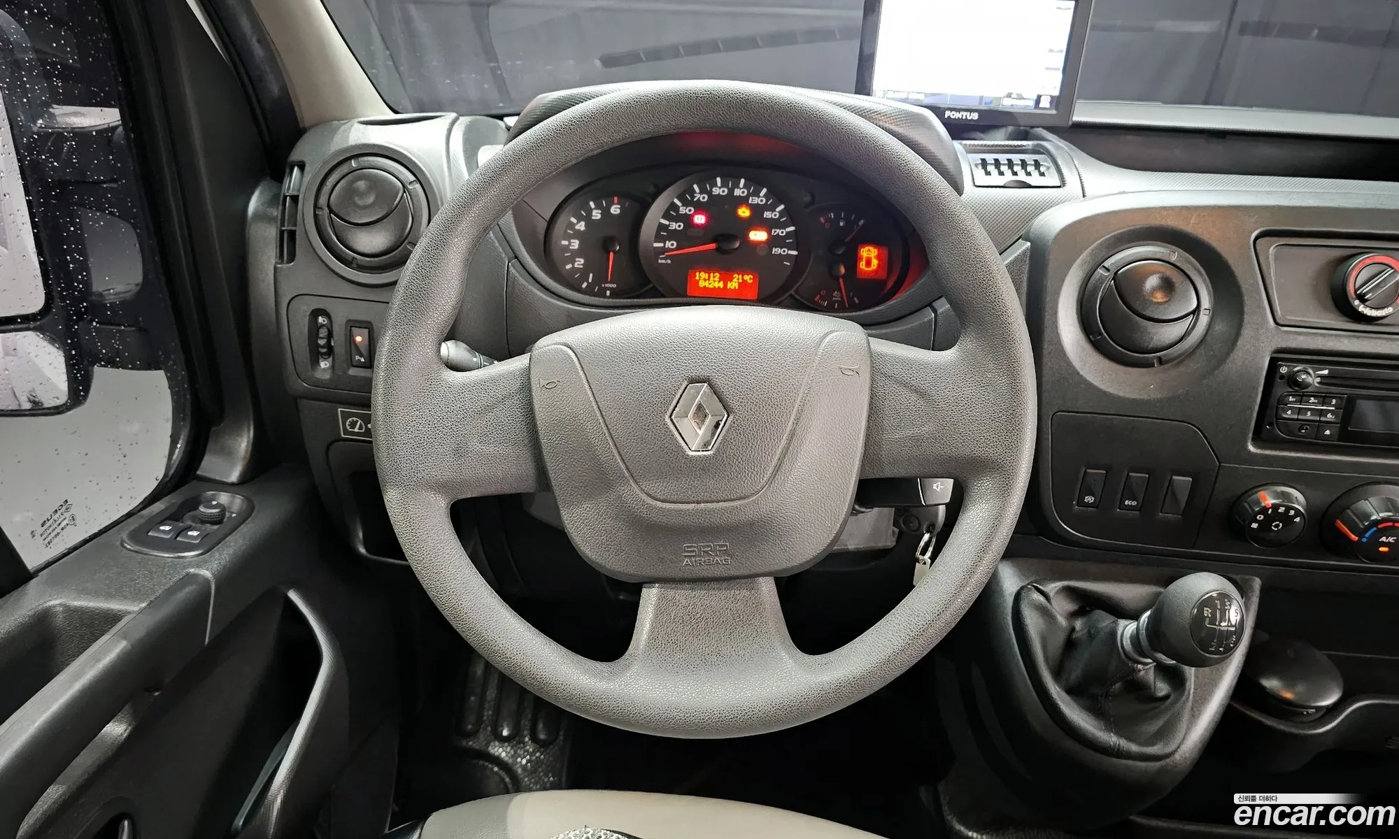 Korex Auto Trade - фотография 7915351