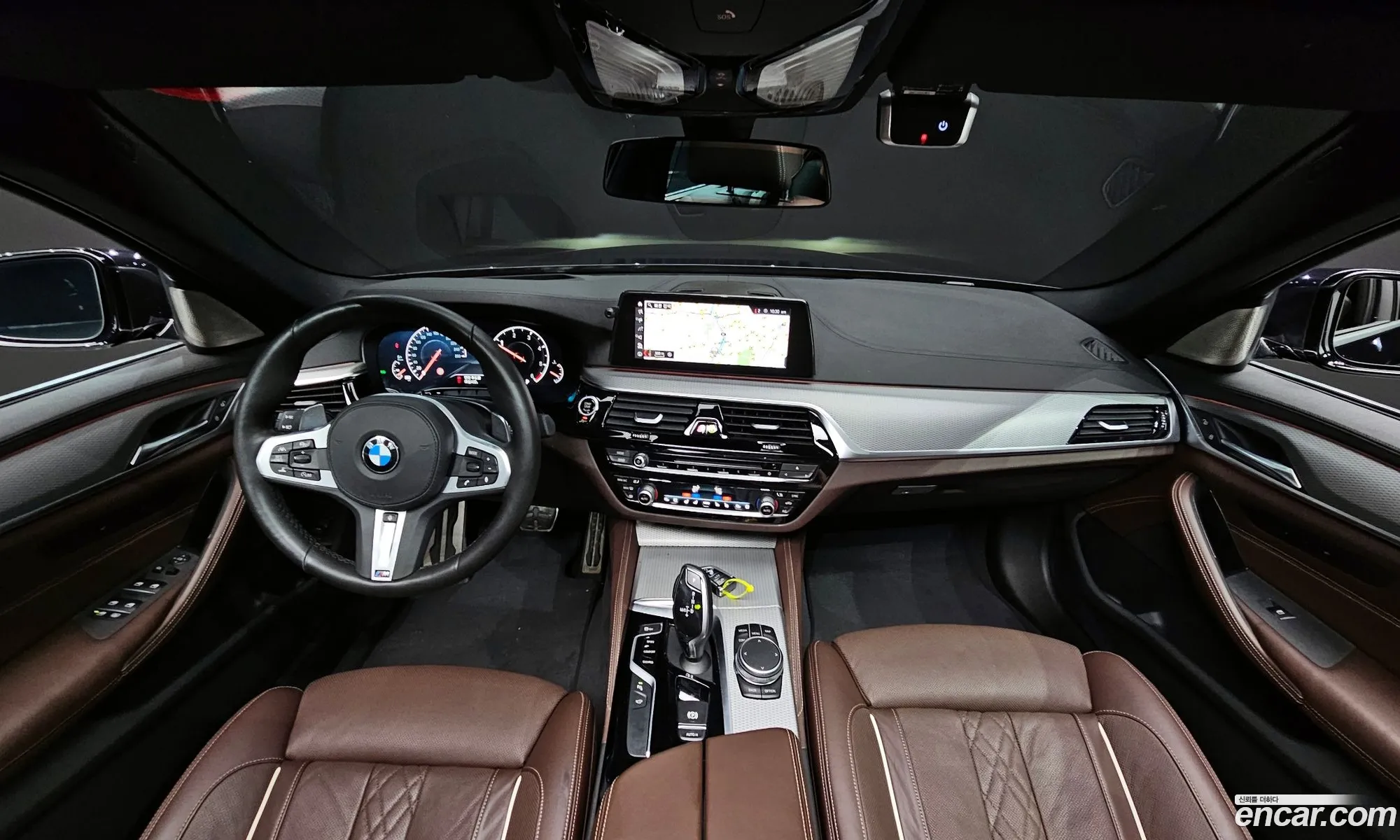 Korex Auto Trade - фотография 5523734