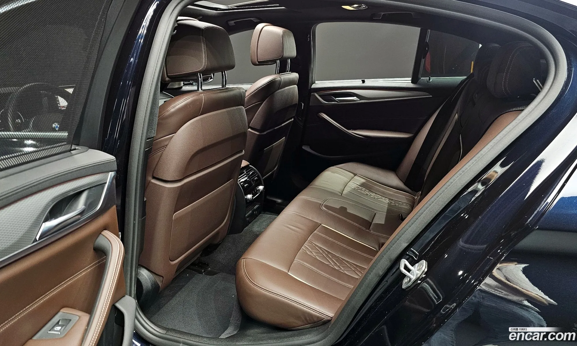 Korex Auto Trade - фотография 5523737