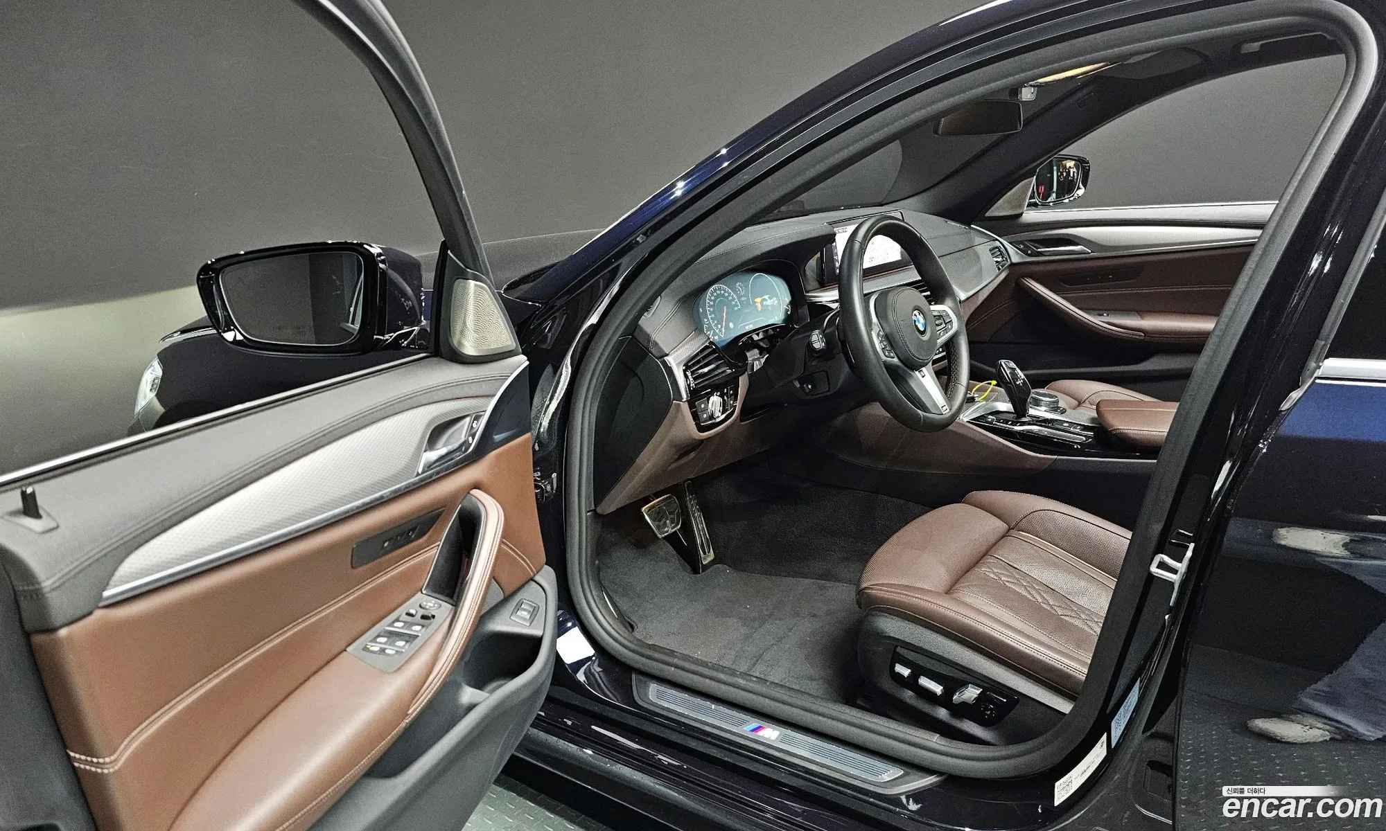 Korex Auto Trade - фотография 5523738
