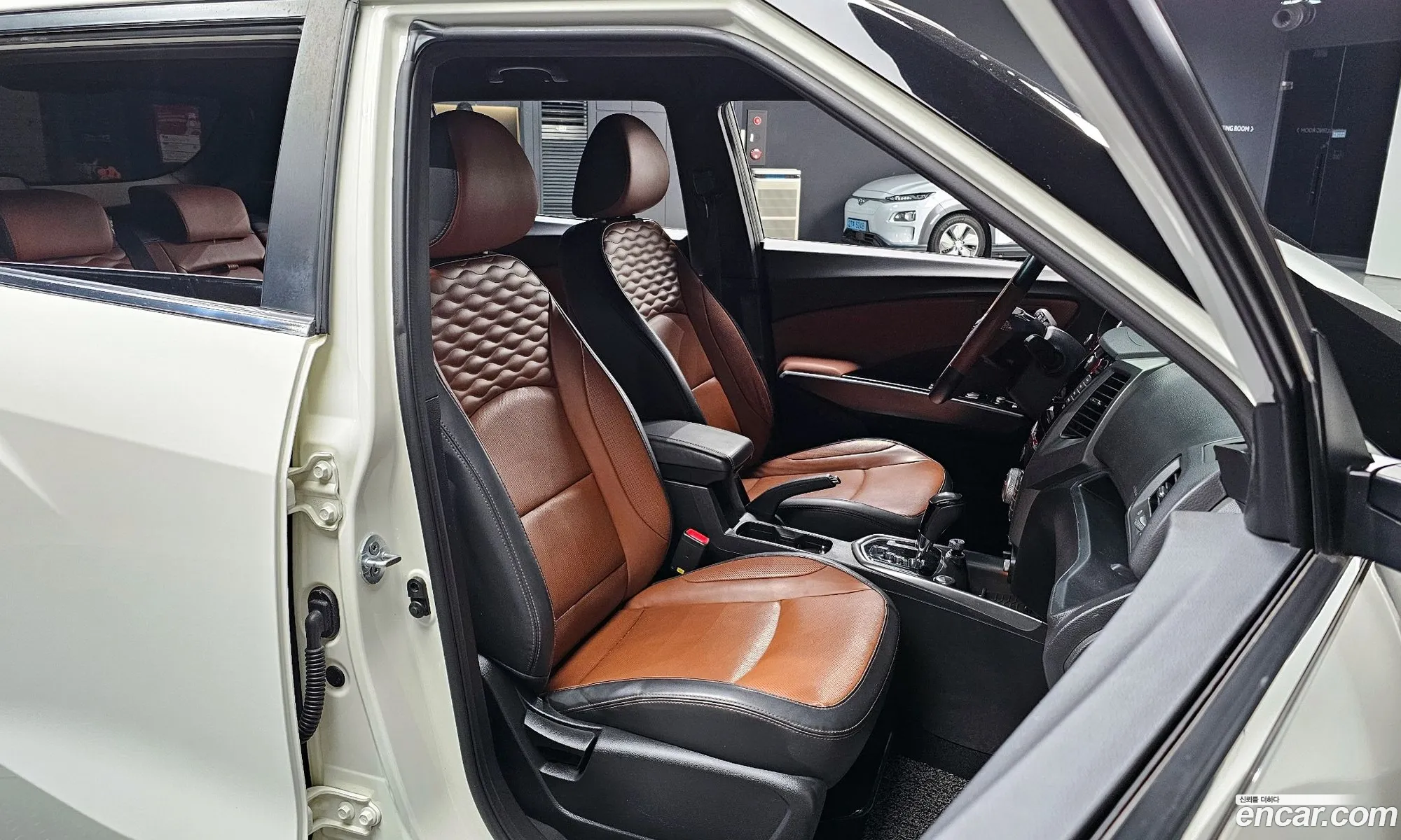Korex Auto Trade - фотография 8465577