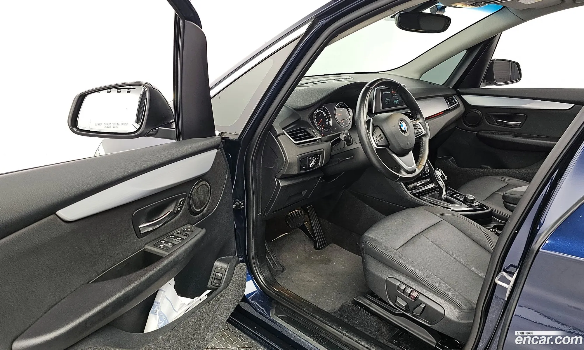 Korex Auto Trade - фотография 7180080