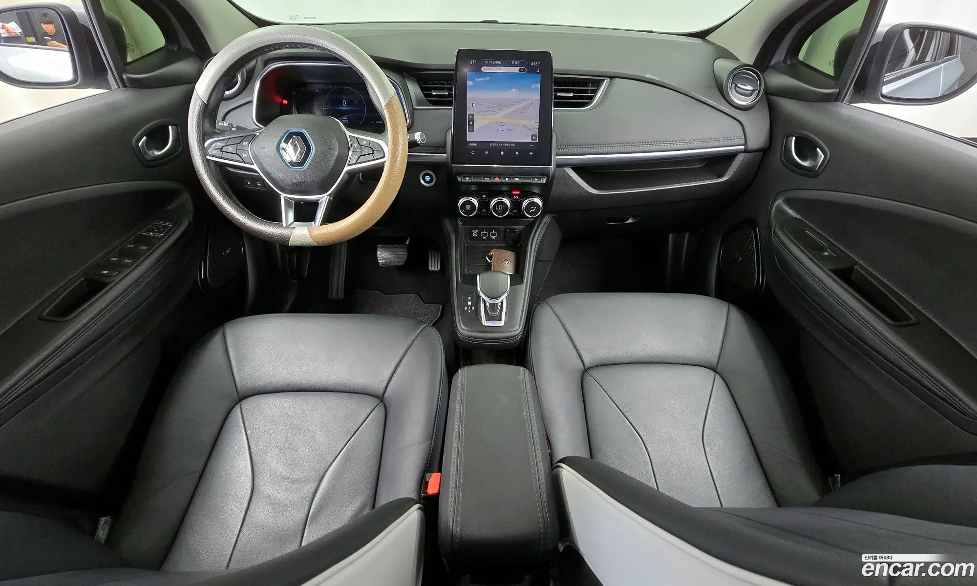 Korex Auto Trade - фотография 6905543