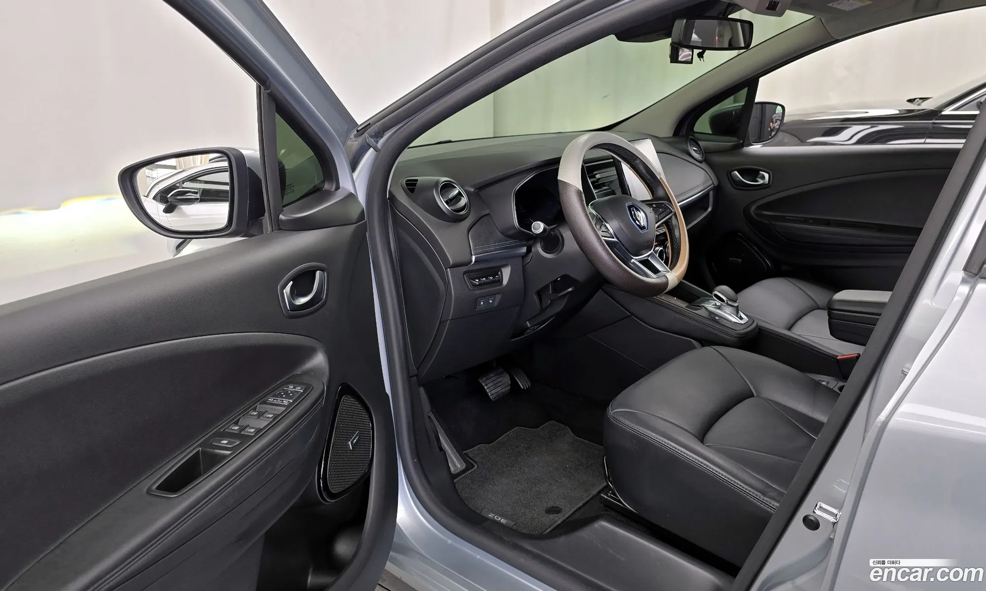 Korex Auto Trade - фотография 6905546