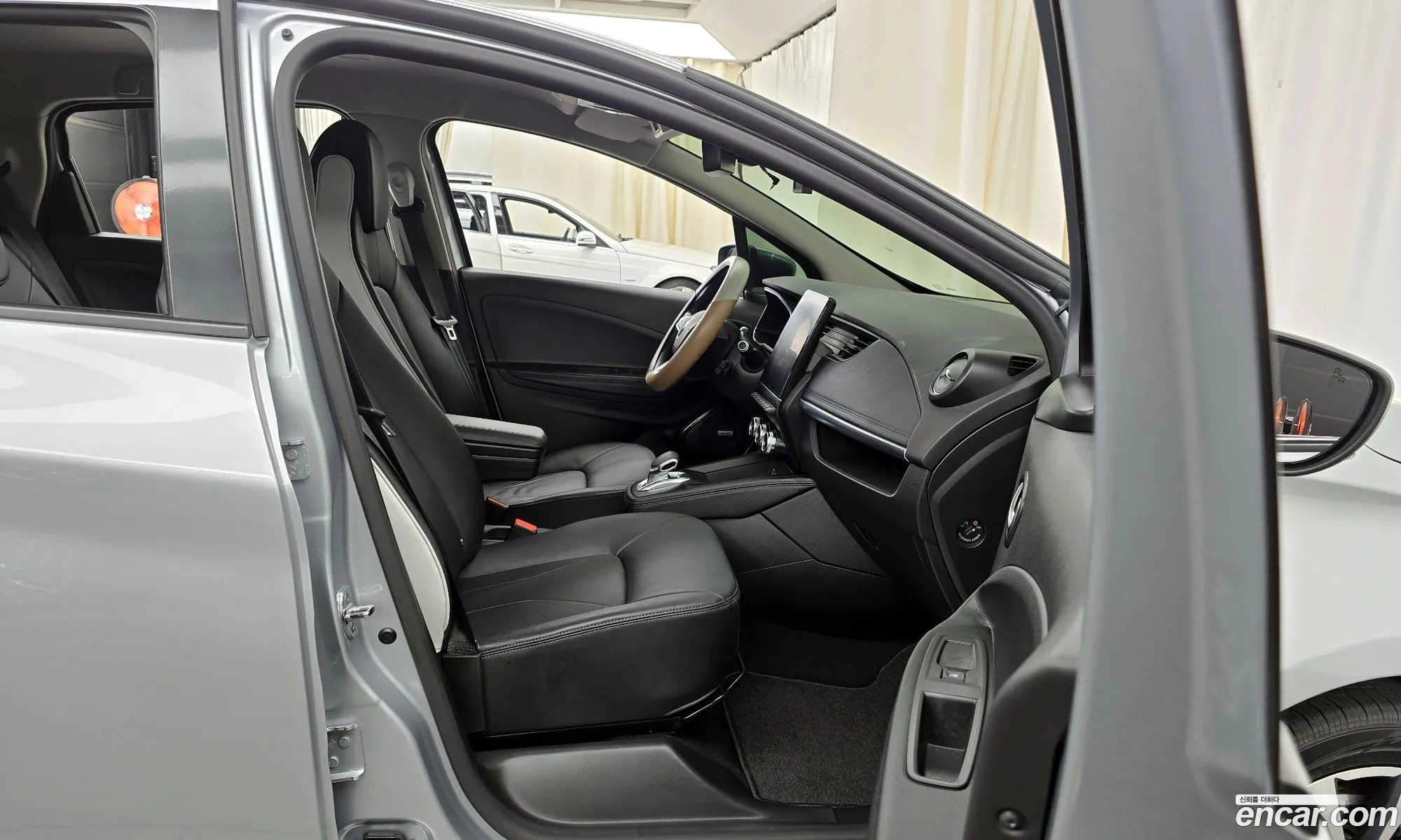Korex Auto Trade - фотография 6905547