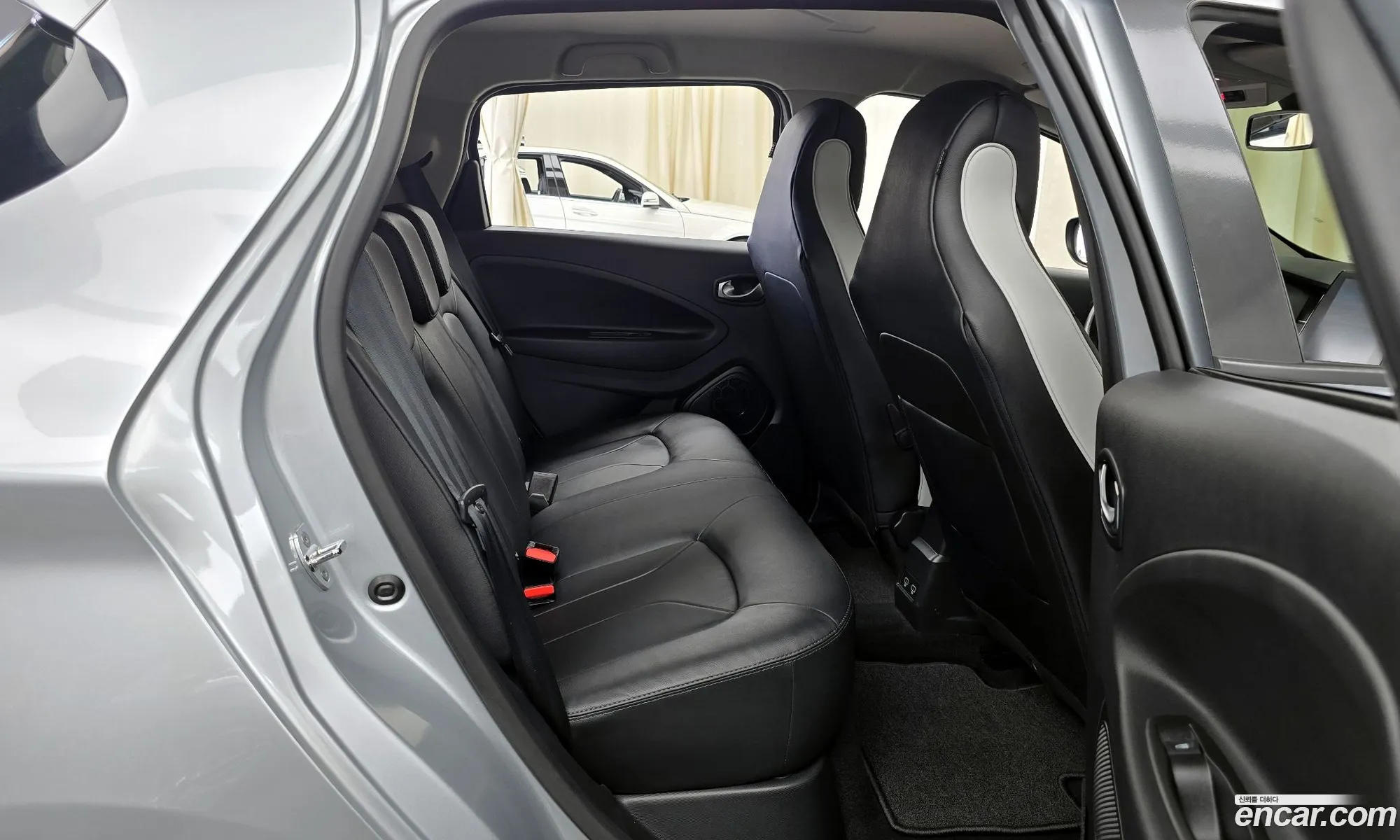 Korex Auto Trade - фотография 6905548