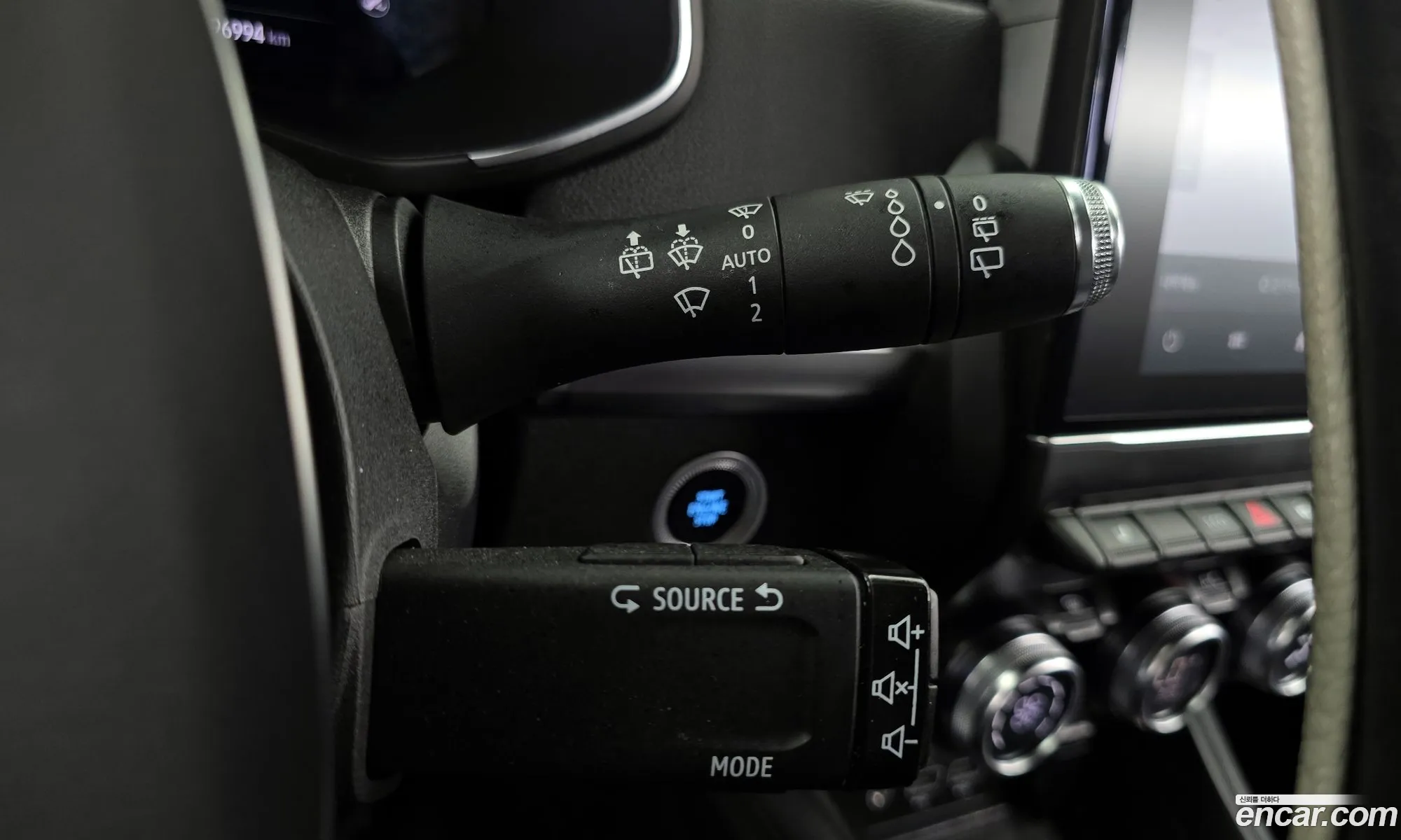 Korex Auto Trade - фотография 6905555