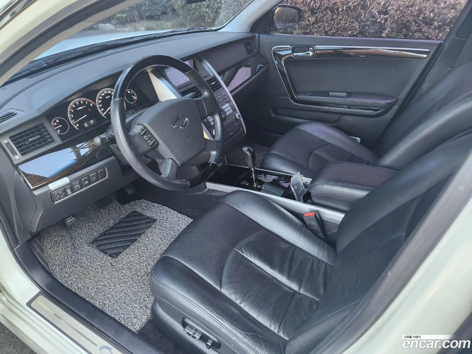 Korex Auto Trade - фотография 6887405