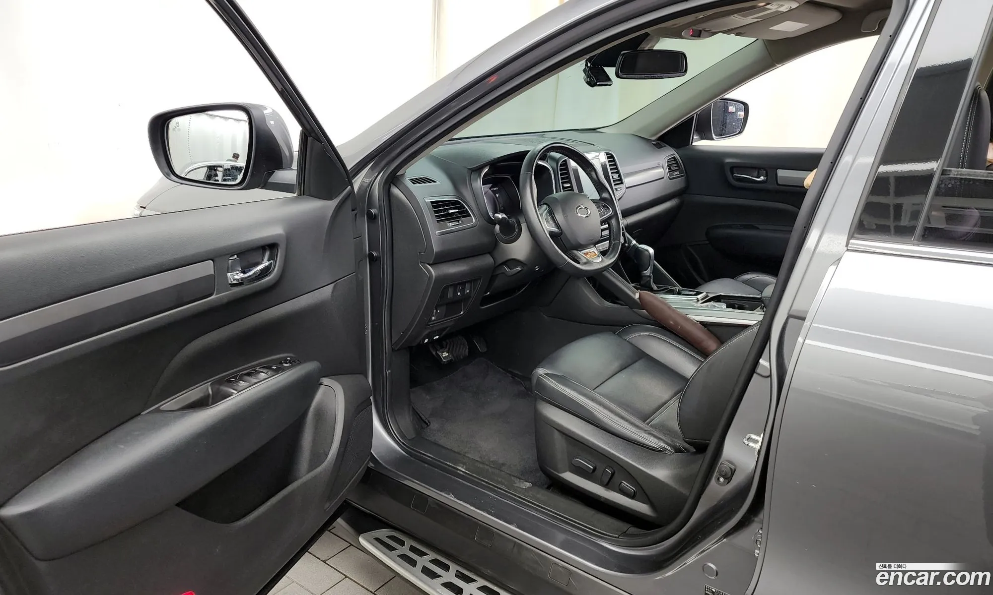Korex Auto Trade - фотография 6939952