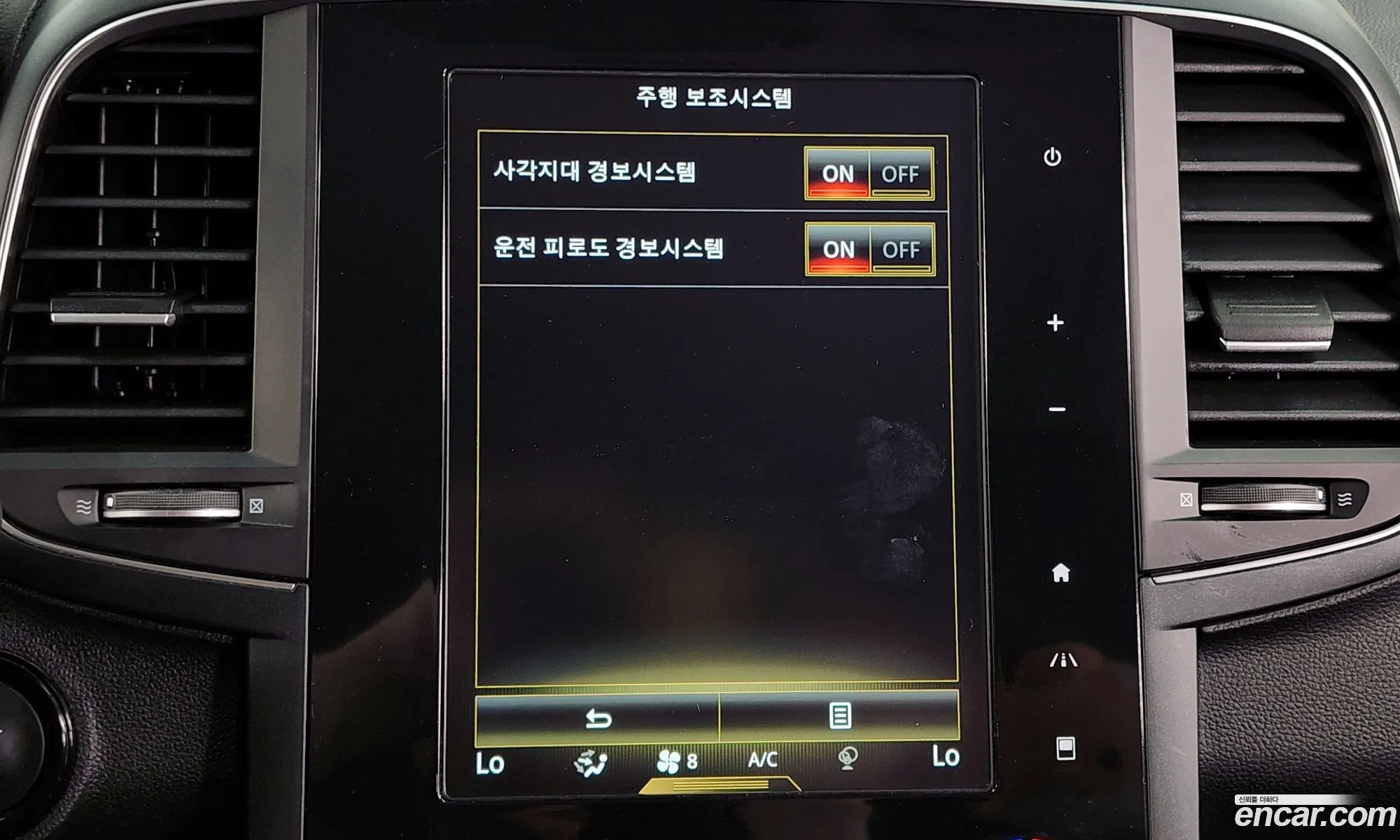 Korex Auto Trade - фотография 6939958