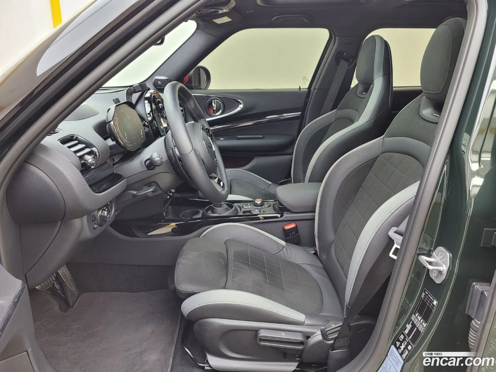 Korex Auto Trade - фотография 10953002