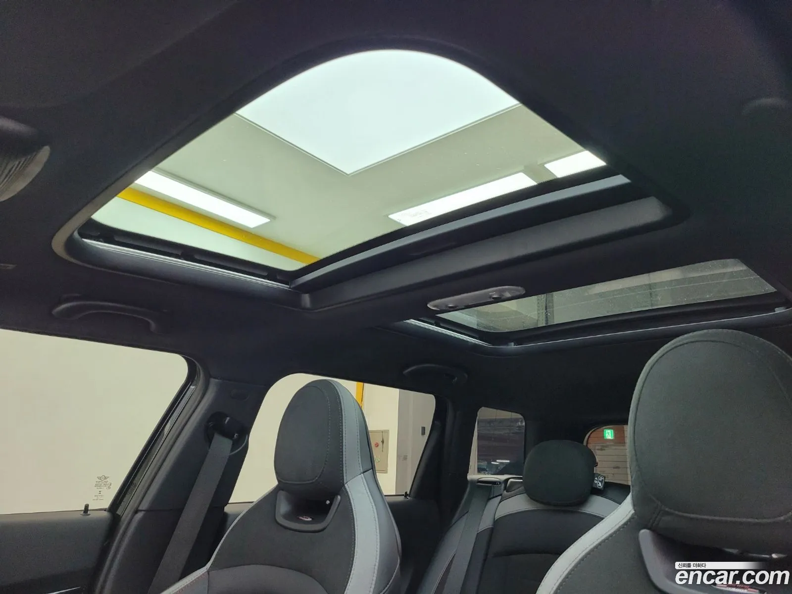 Korex Auto Trade - фотография 10953004