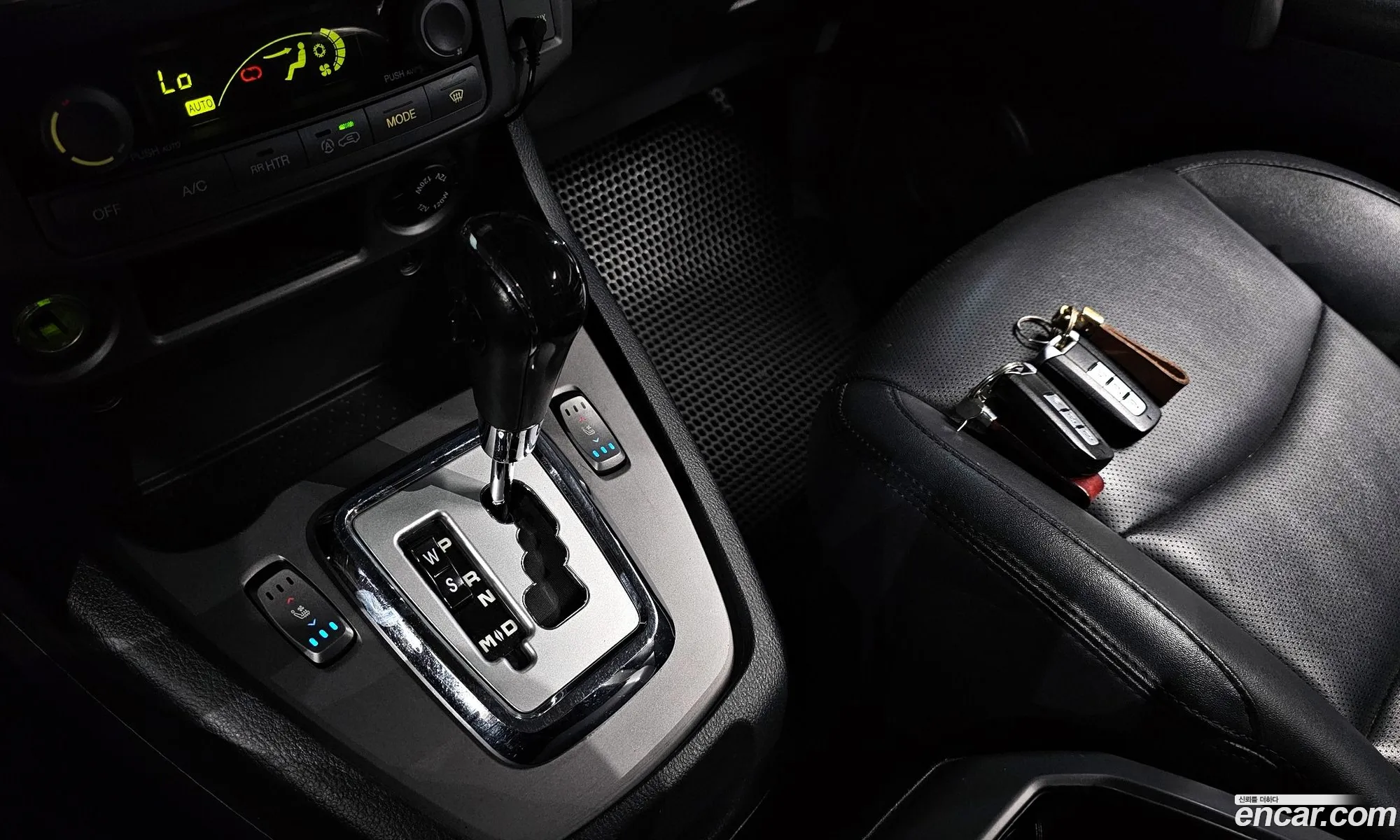 Korex Auto Trade - фотография 8529504