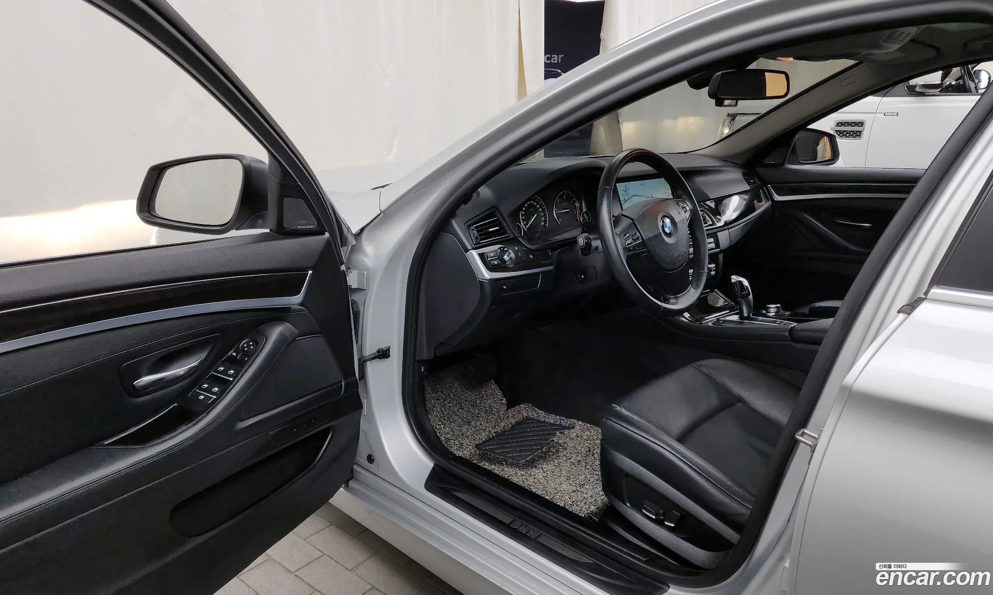 Korex Auto Trade - фотография 8376731