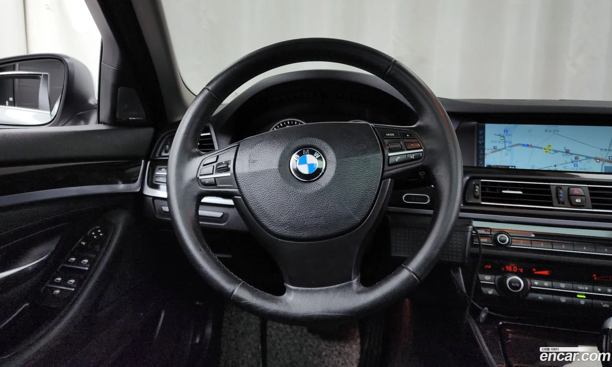 Korex Auto Trade - фотография 8376734