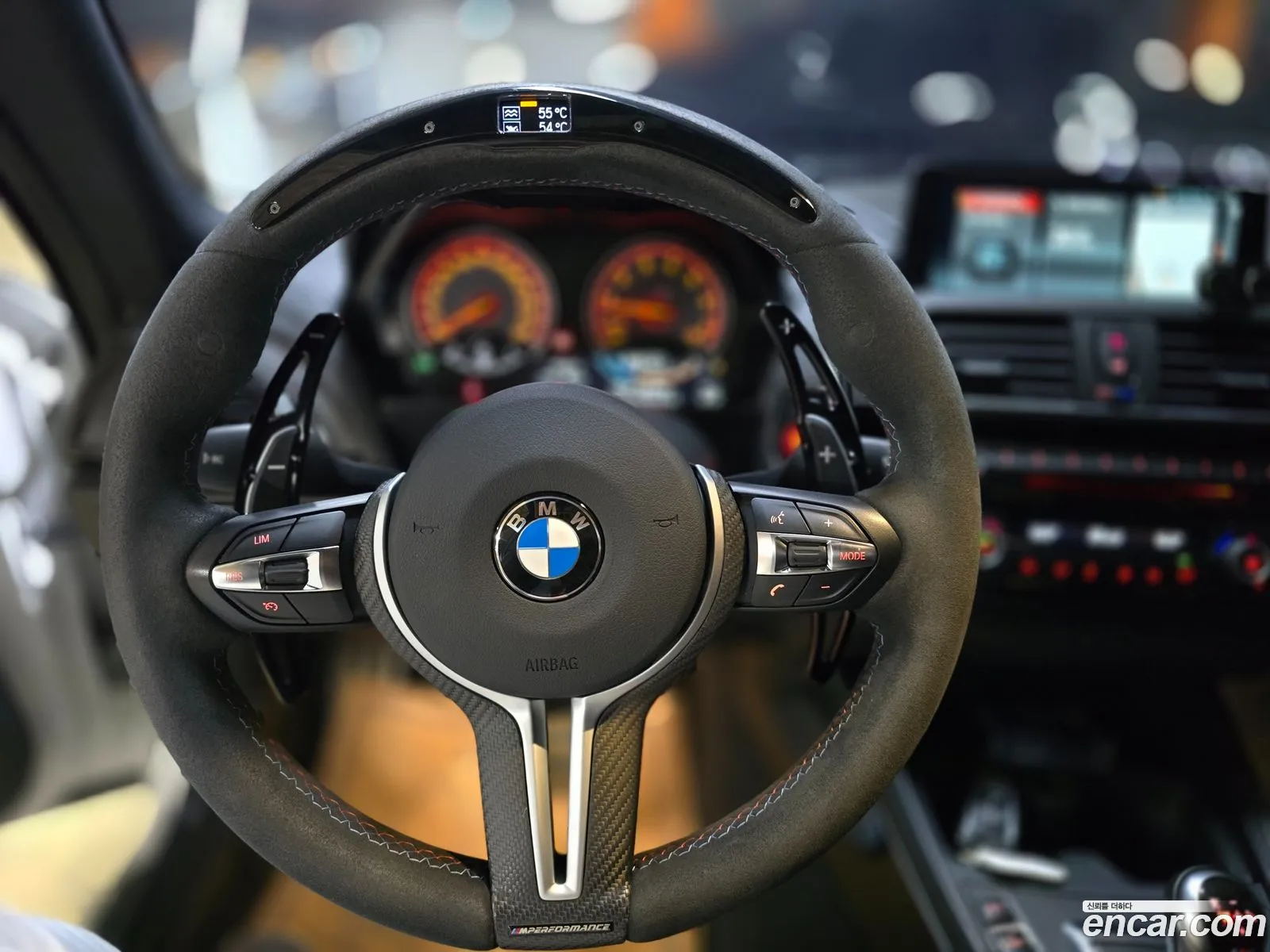 BMW M2 F87 M2 Coupe - фотография 12283294