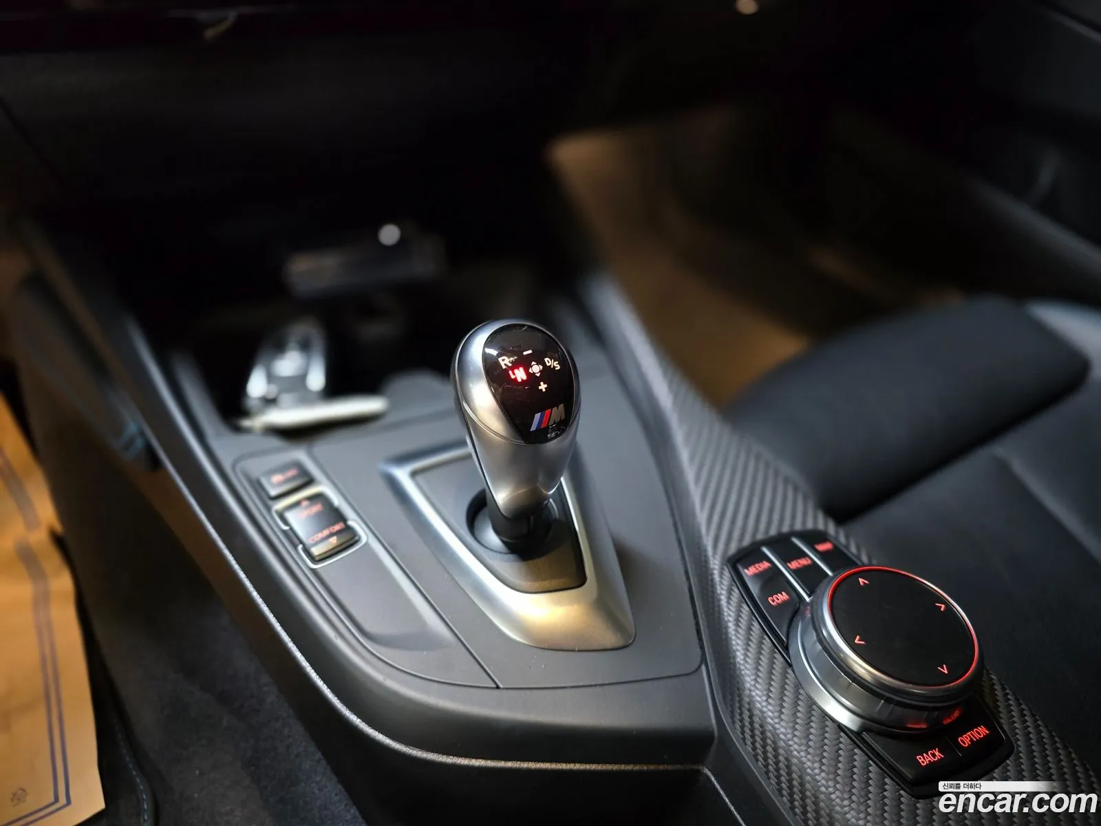 Korex Auto Trade - фотография 12333621