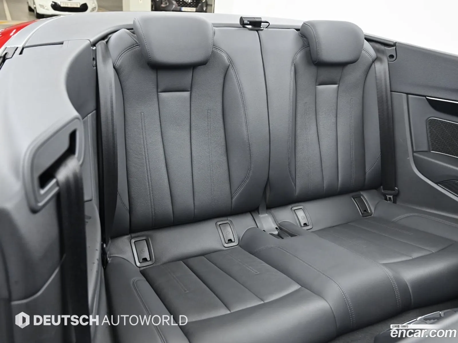 Korex Auto Trade - фотография 393845