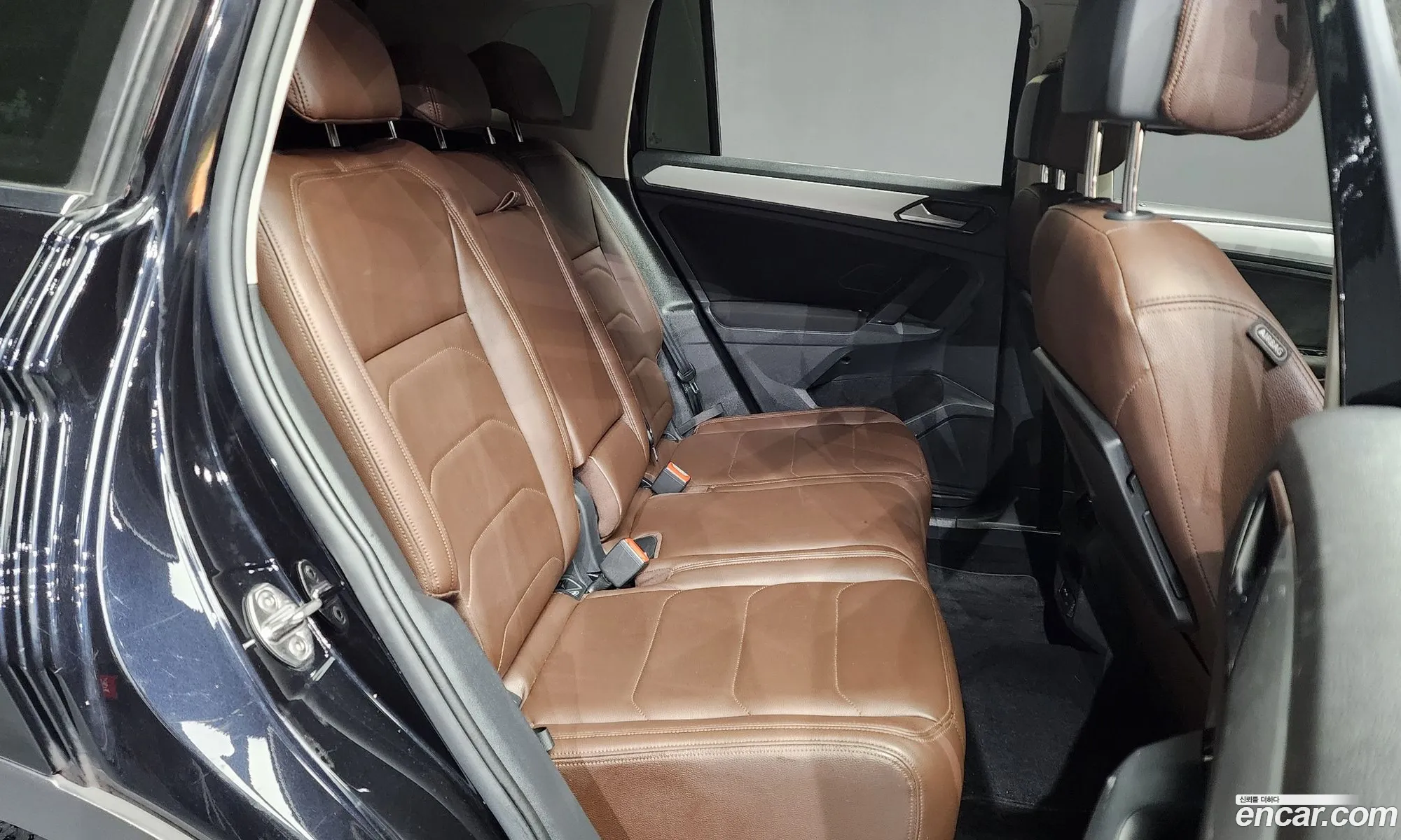 Korex Auto Trade - фотография 7927152