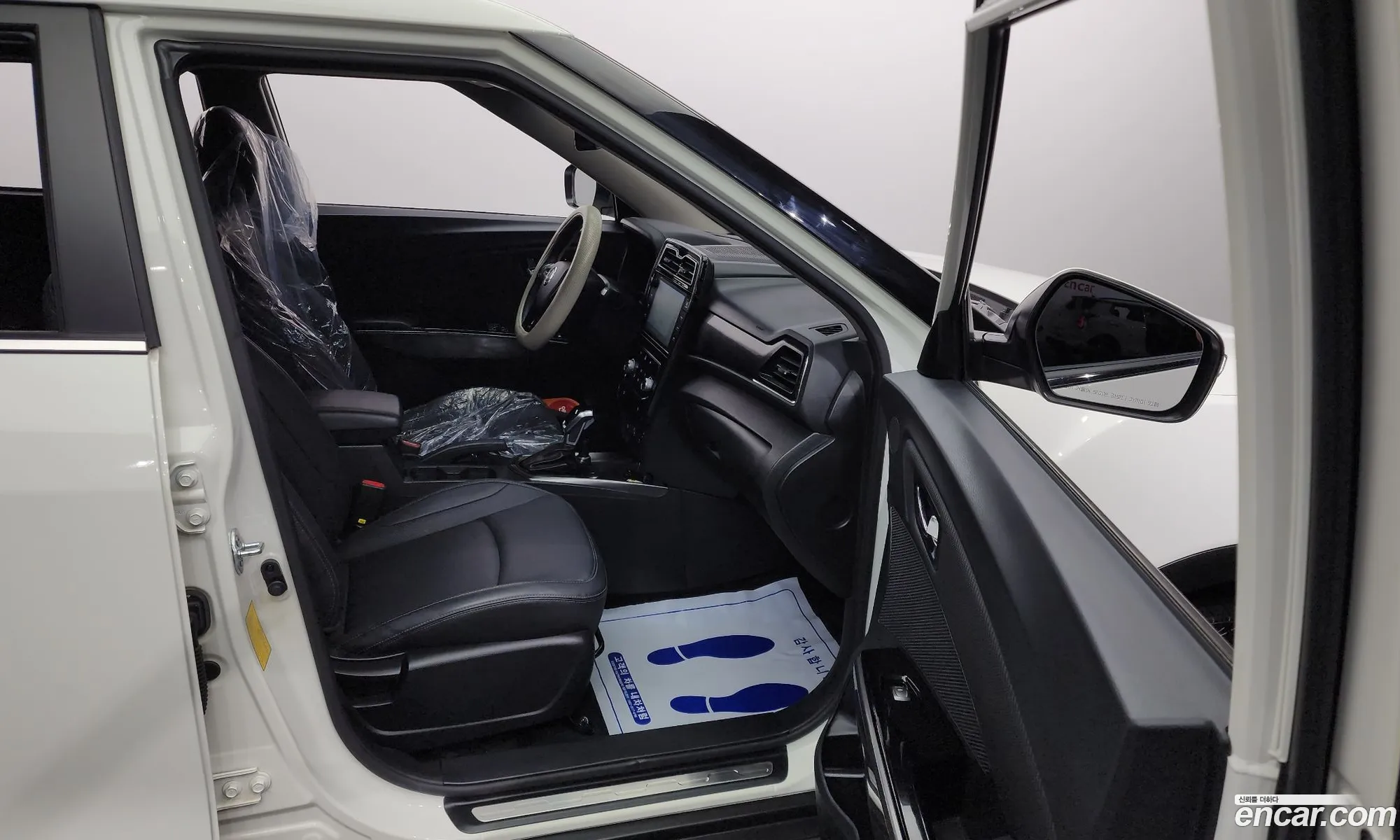 Korex Auto Trade - фотография 8512564