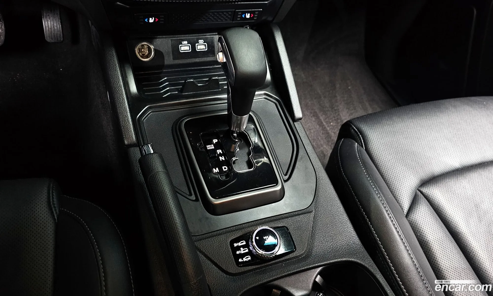 Korex Auto Trade - фотография 8524087