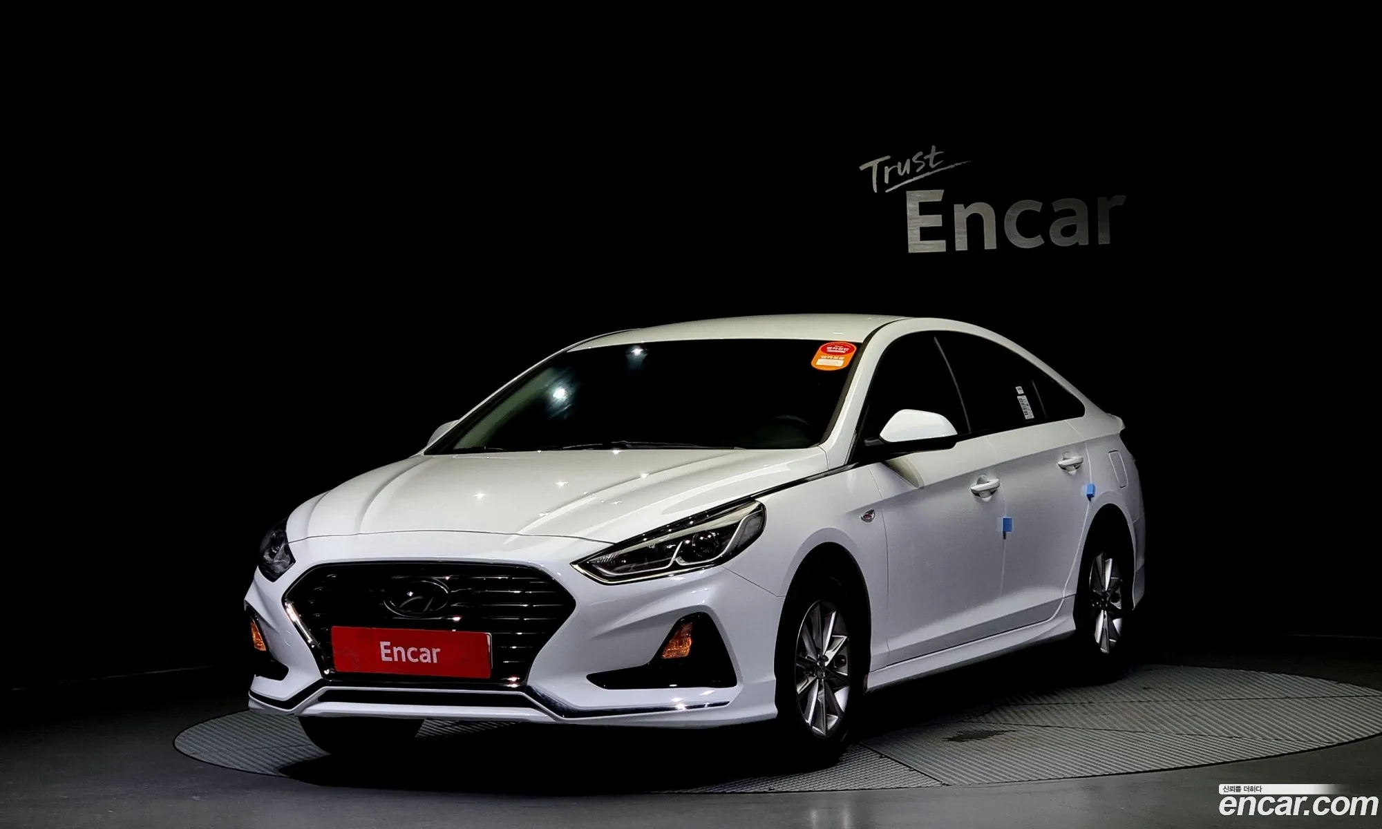 Sonata New Rise Lpi Style - фотография 19191770