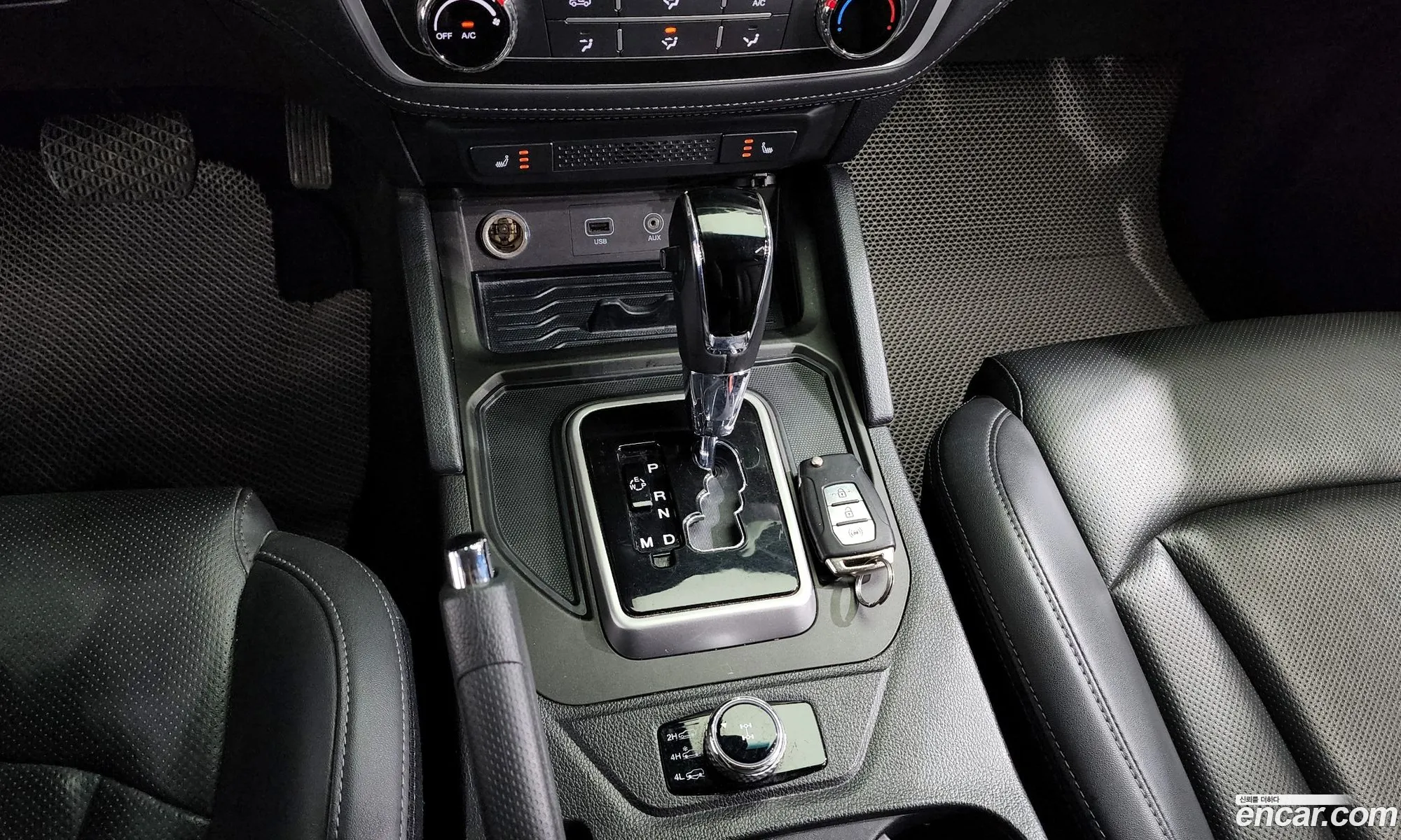 Korex Auto Trade - фотография 7925338
